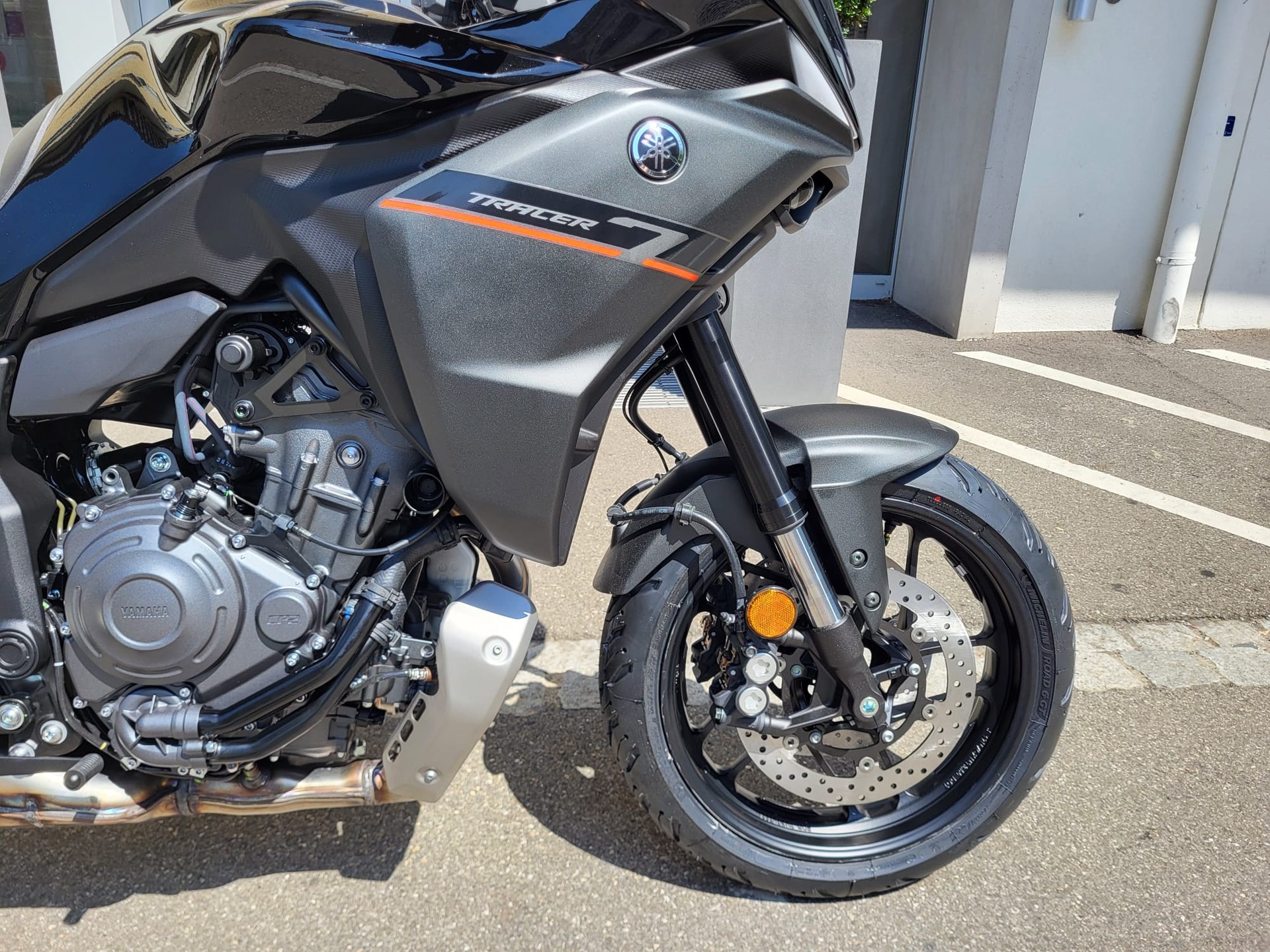 YAMAHA Tracer 7 / 35 kW-showroom-element-3
