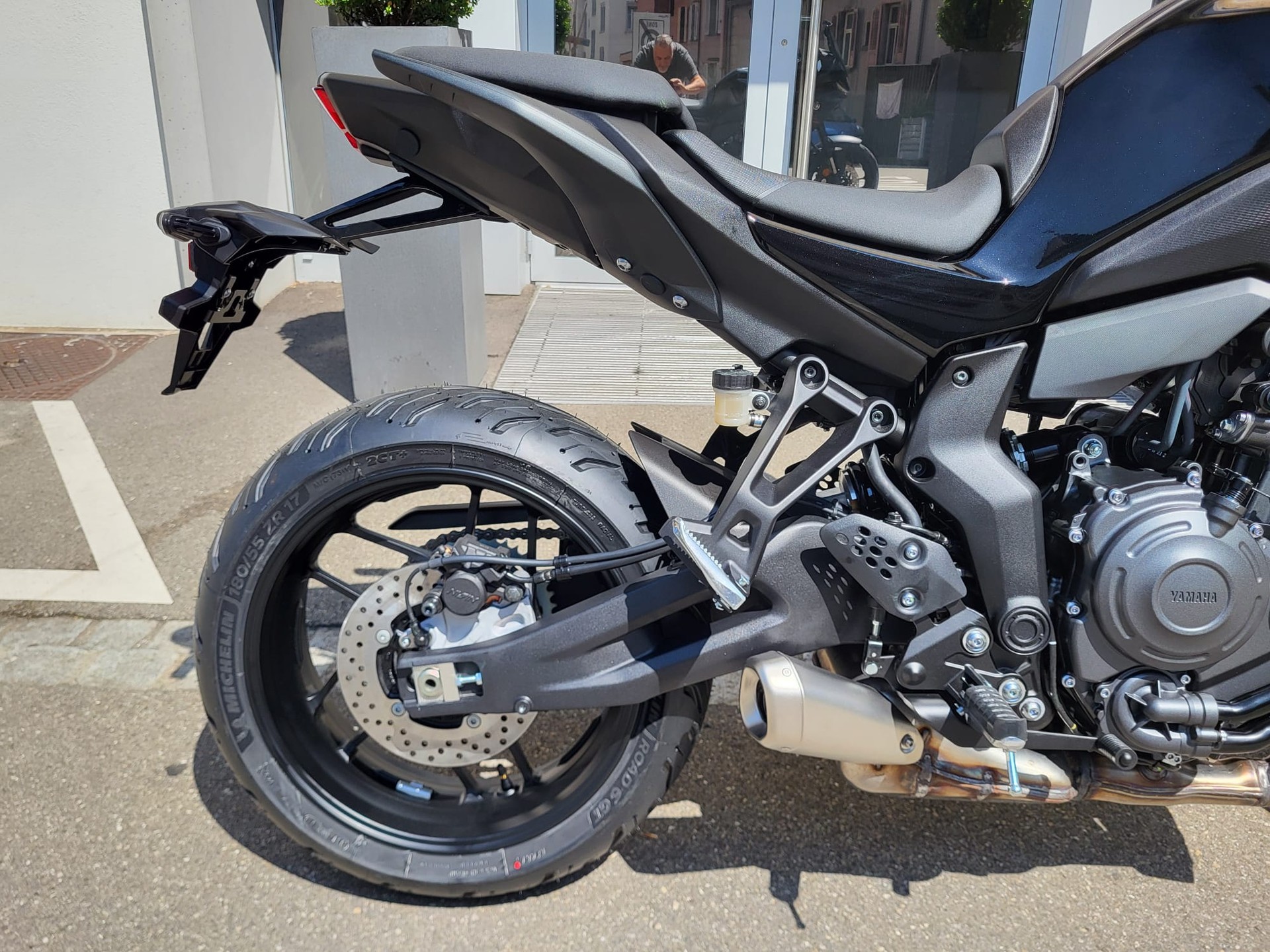 YAMAHA Tracer 7 / 35 kW-showroom-element-2