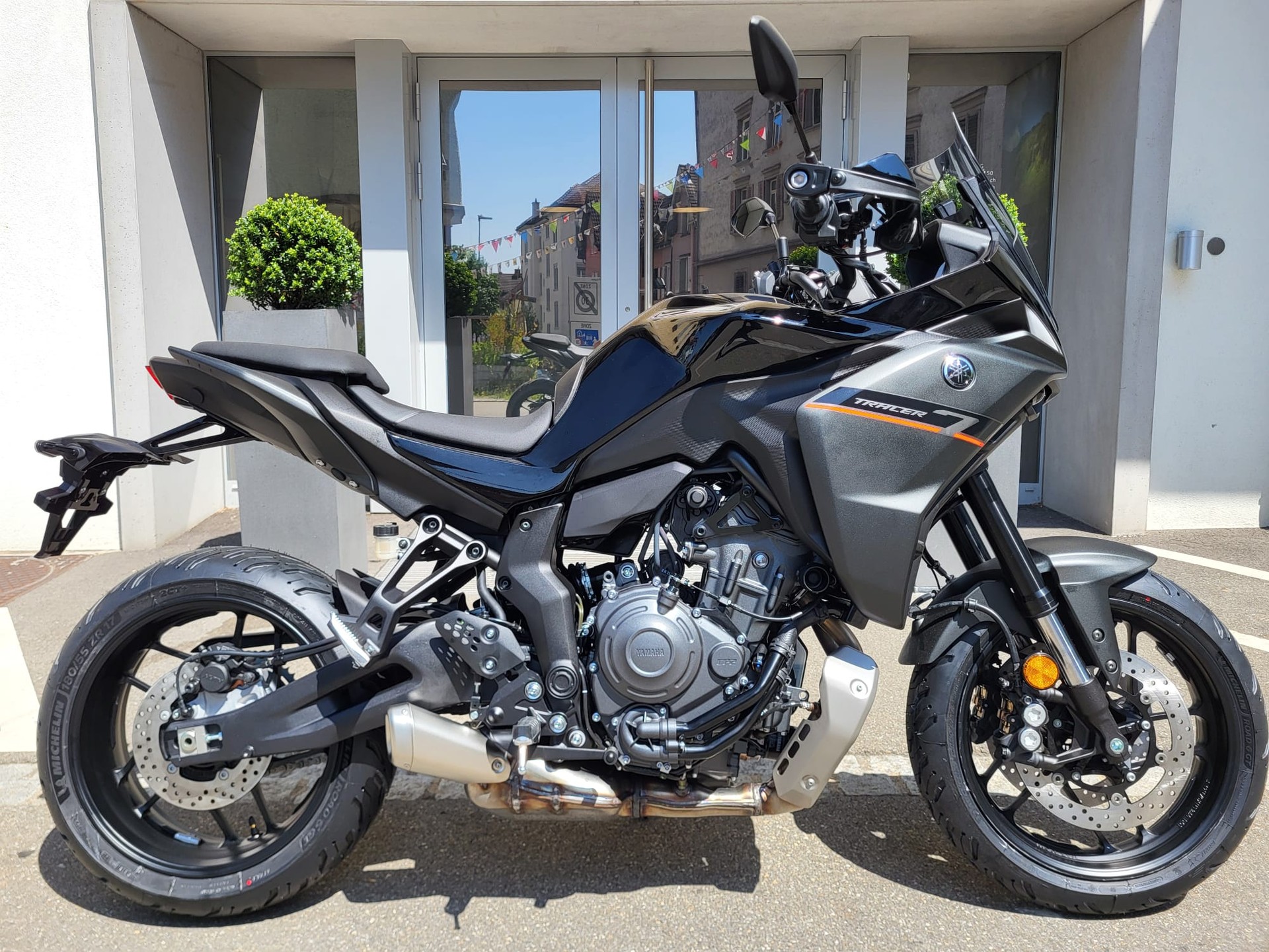 YAMAHA Tracer 7 / 35 kW-showroom-element-1