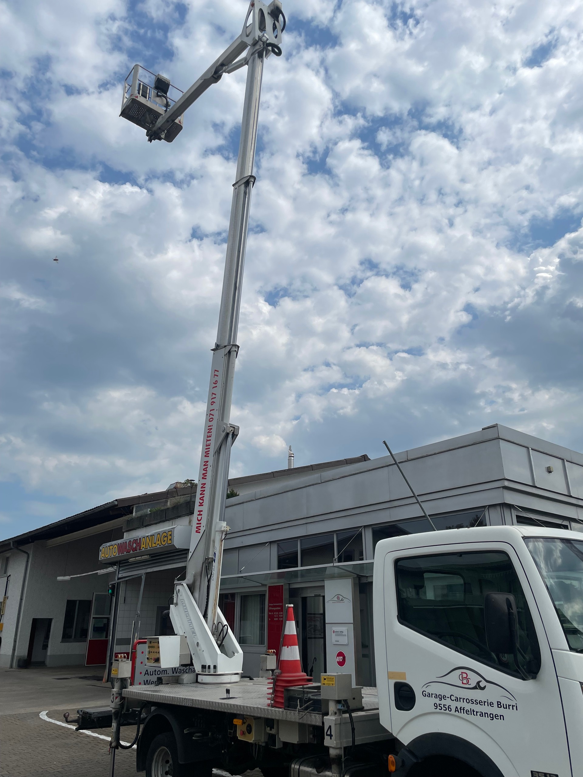 NISSAN Cabstar 35.12 L2 COMFORT-image-12