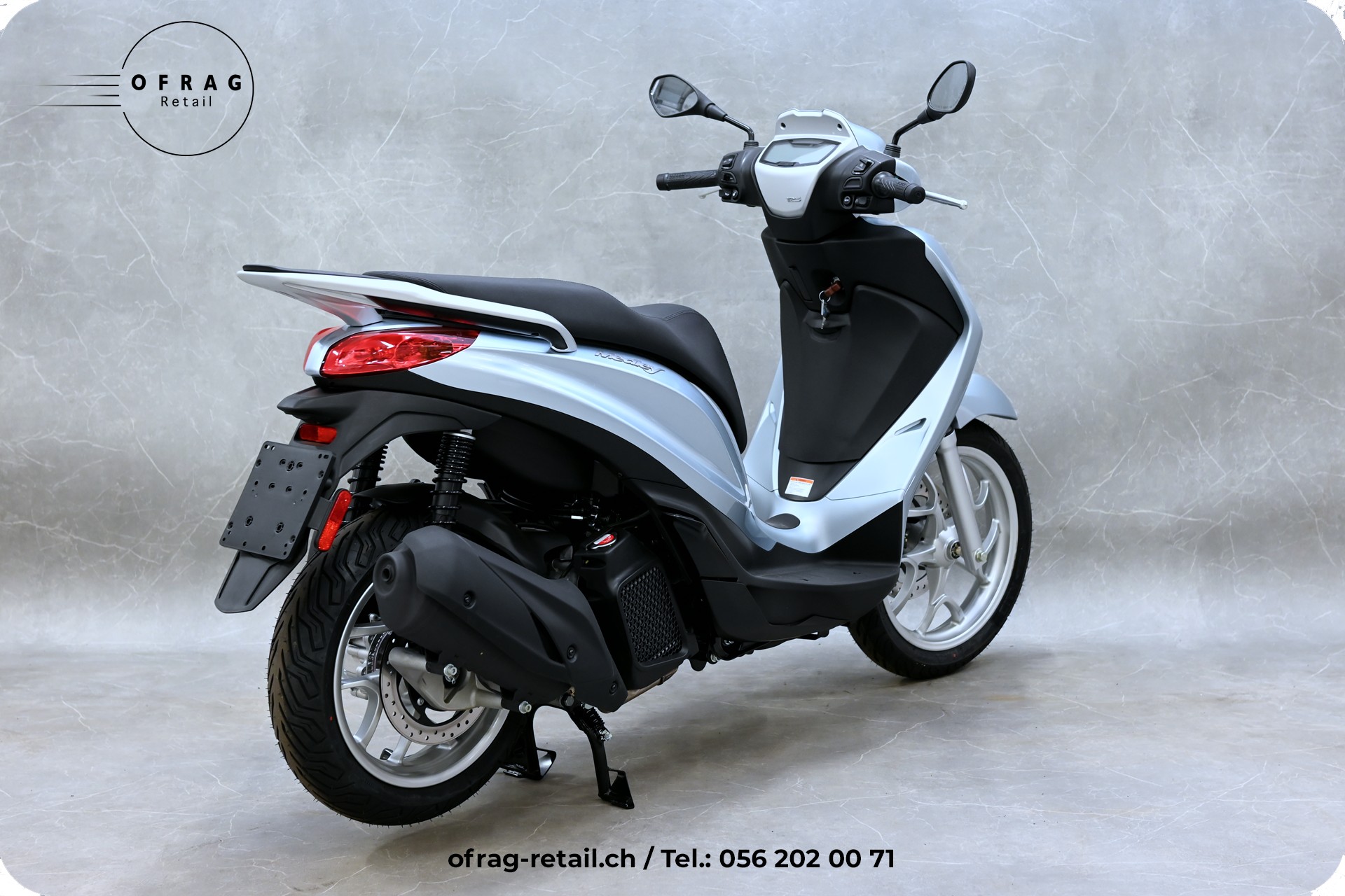 PIAGGIO Medley 125-showroom-element-3