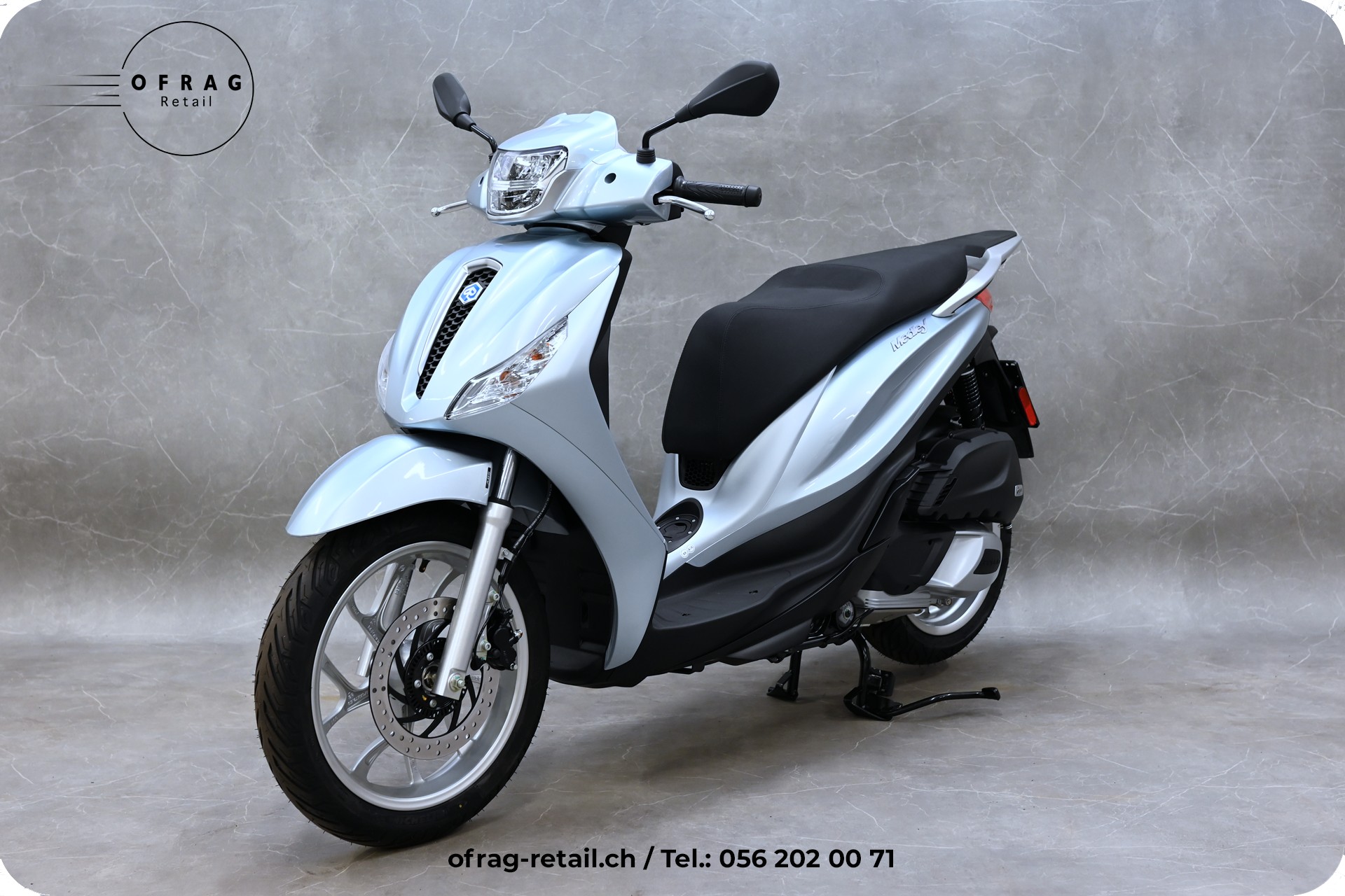 PIAGGIO Medley 125-showroom-element-1