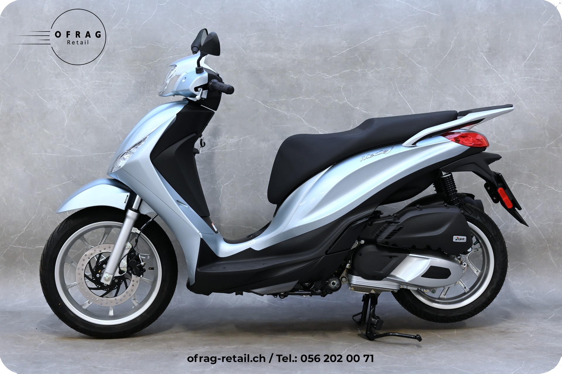 PIAGGIO Medley 125-showroom-element-2
