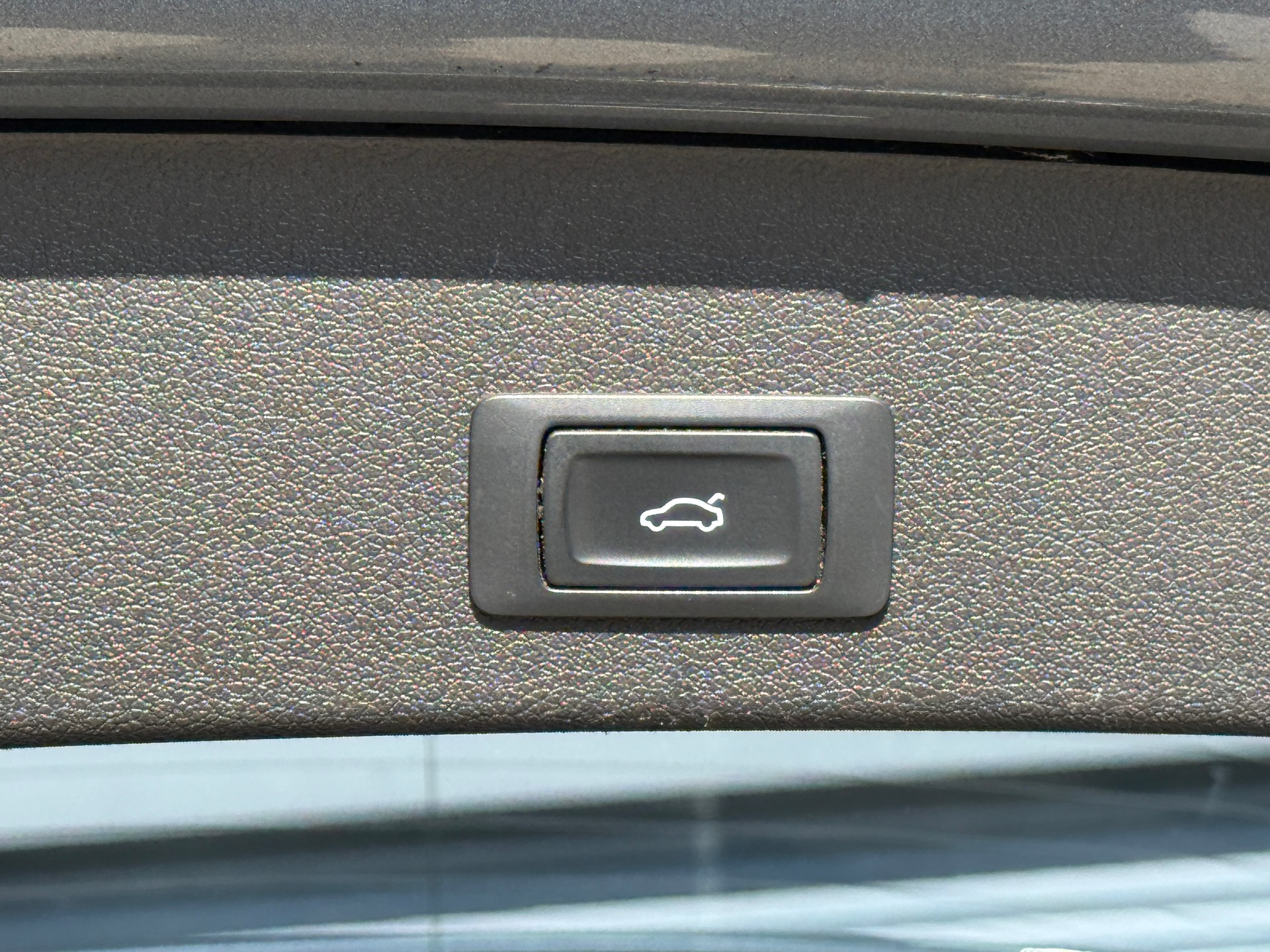 AUDI Q5 3.0 TDI quattro S-tronic-image-20