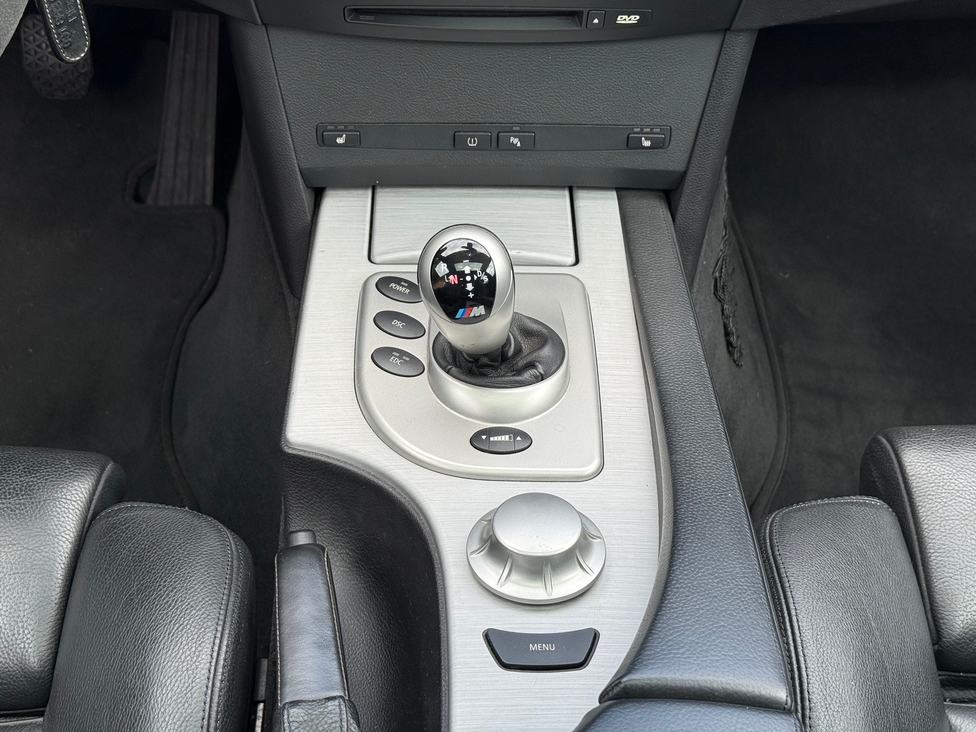 BMW M5-image-15