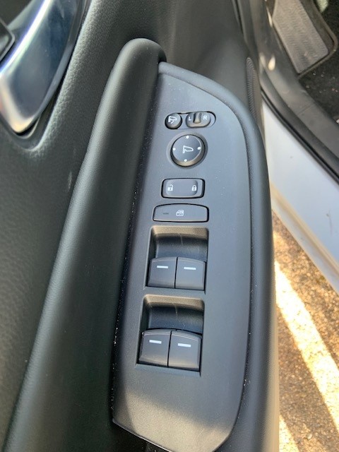HONDA Jazz 1.5i-MMD Advance E-CVT-image-14