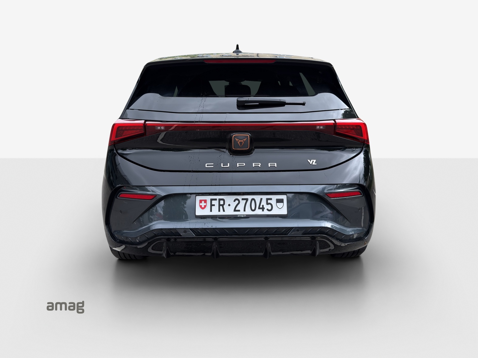 CUPRA Born 79 kWh VZ-image-3