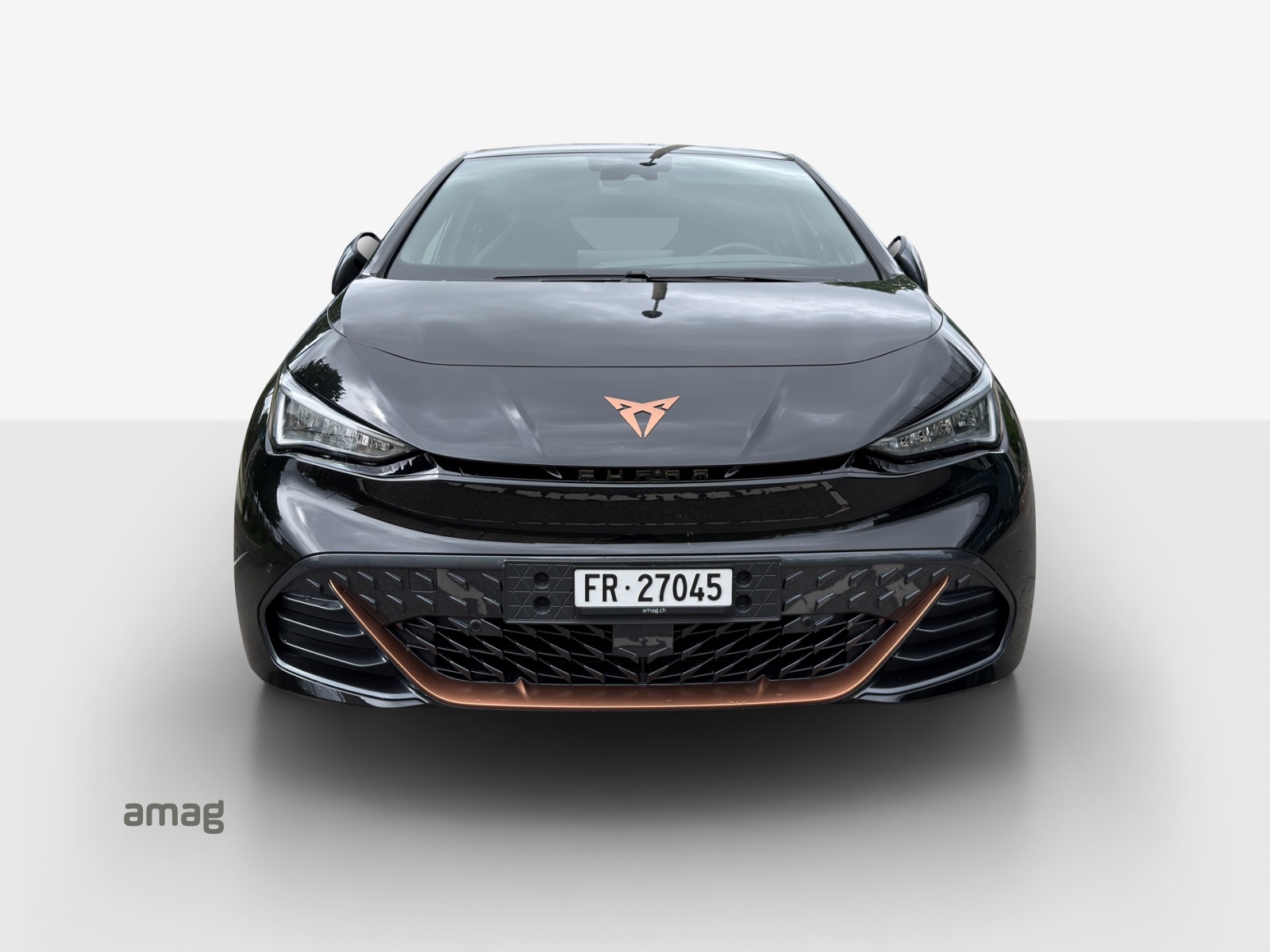 CUPRA Born 79 kWh VZ-image-6