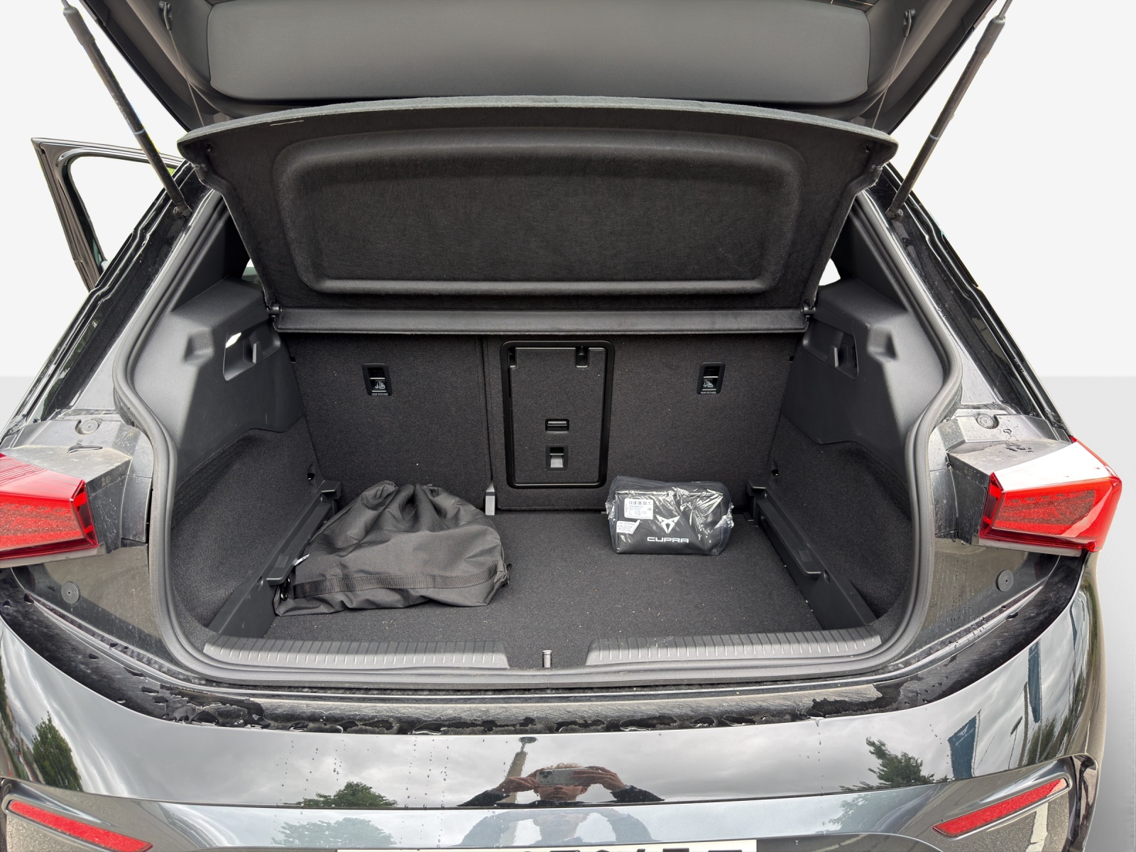 CUPRA Born 79 kWh VZ-image-12