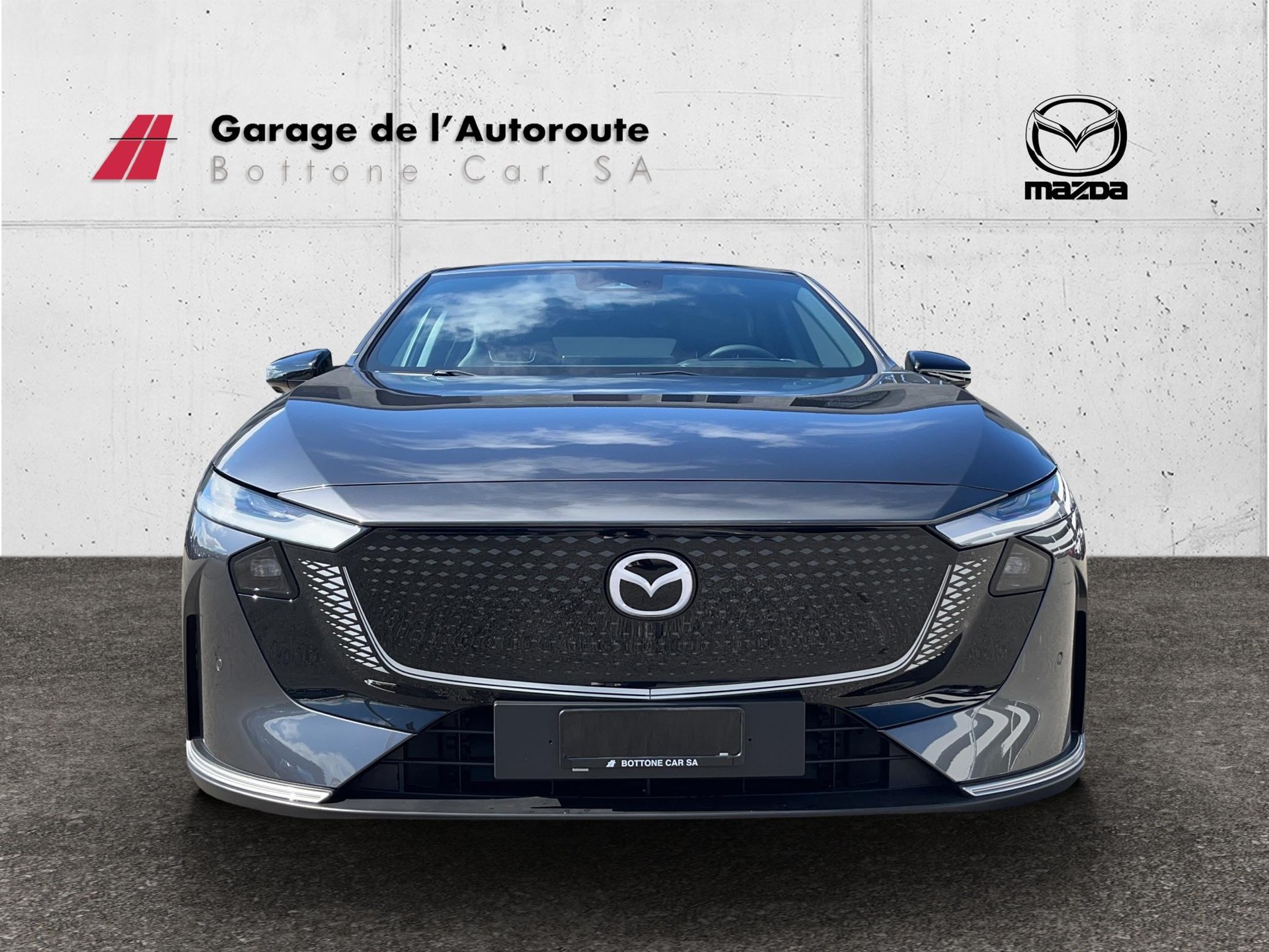 MAZDA 6e Takumi-image-7