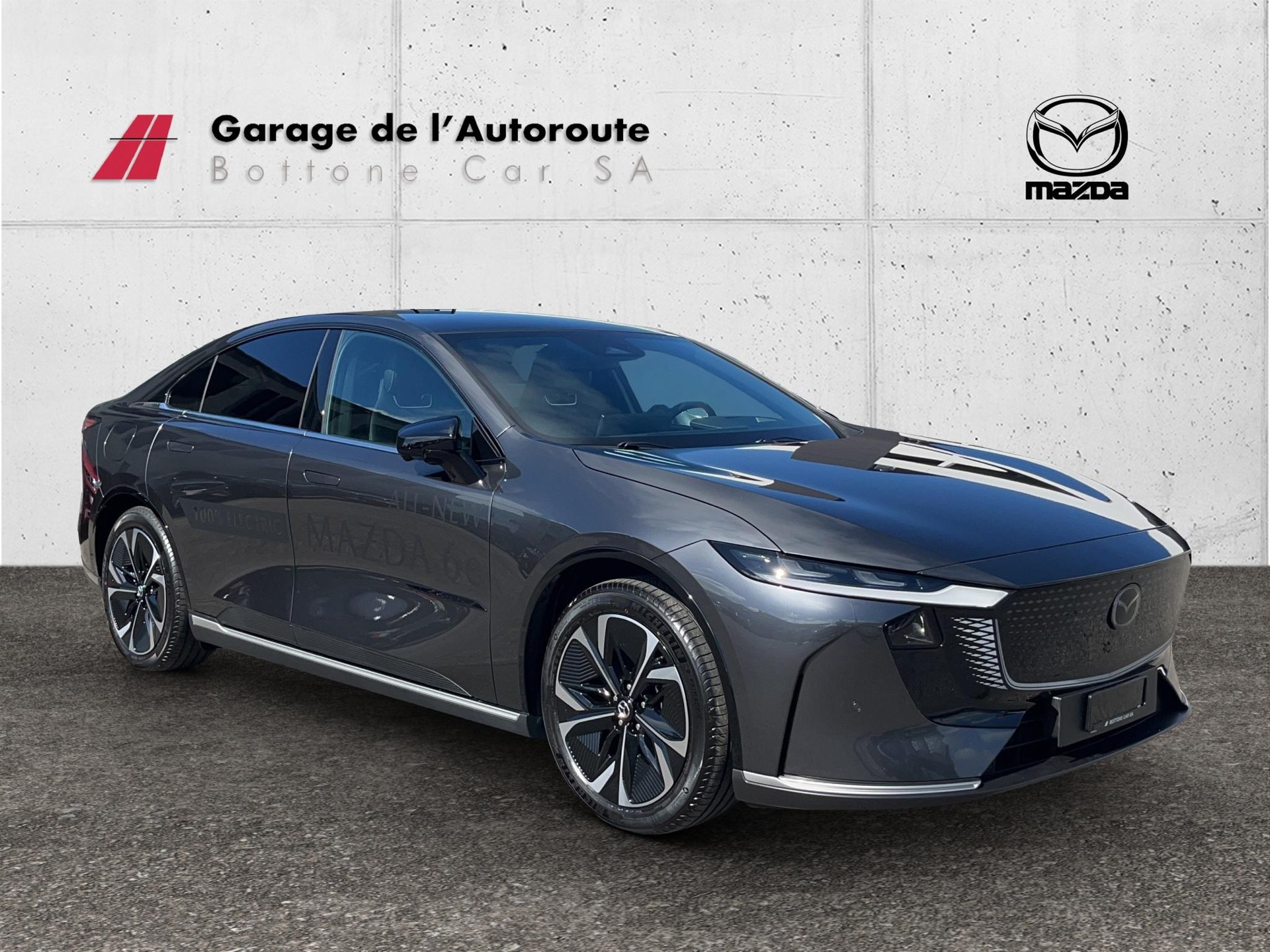 MAZDA 6e Takumi-image-6