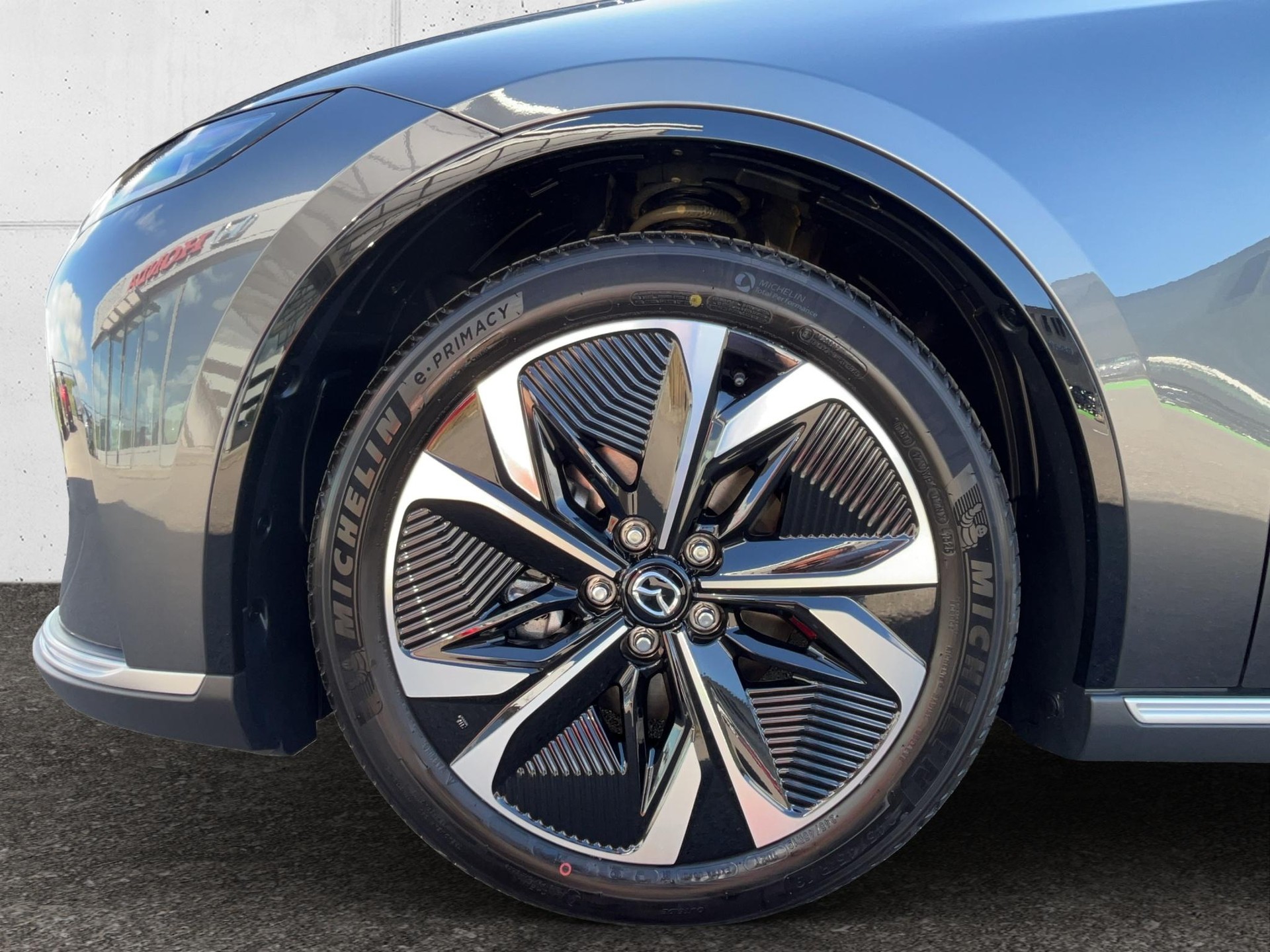 MAZDA 6e Takumi-image-18