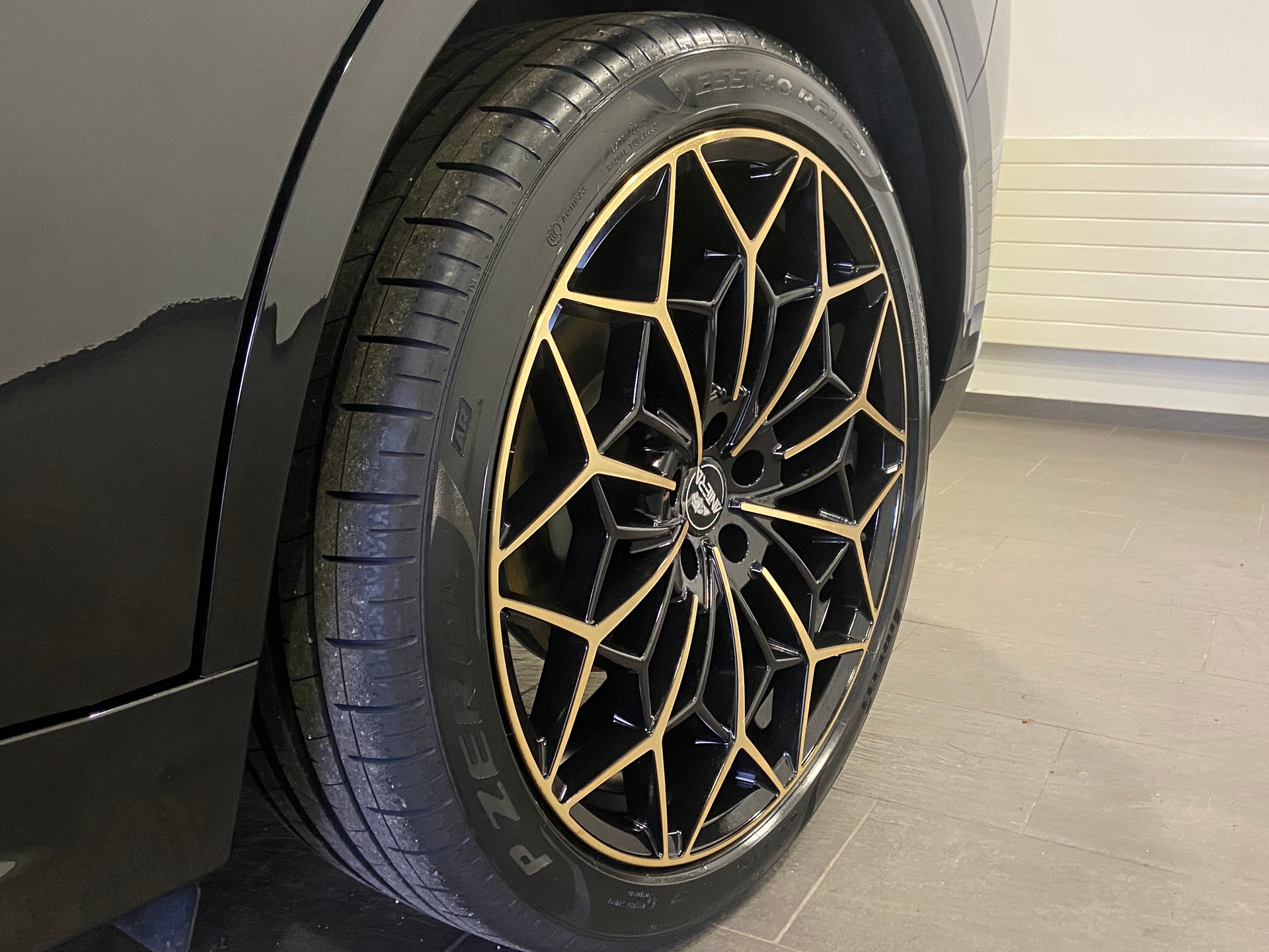 ALFA ROMEO Stelvio 2.0 "Edizione Carbone Intensa Sky" Q4 AT8-showroom-element-3