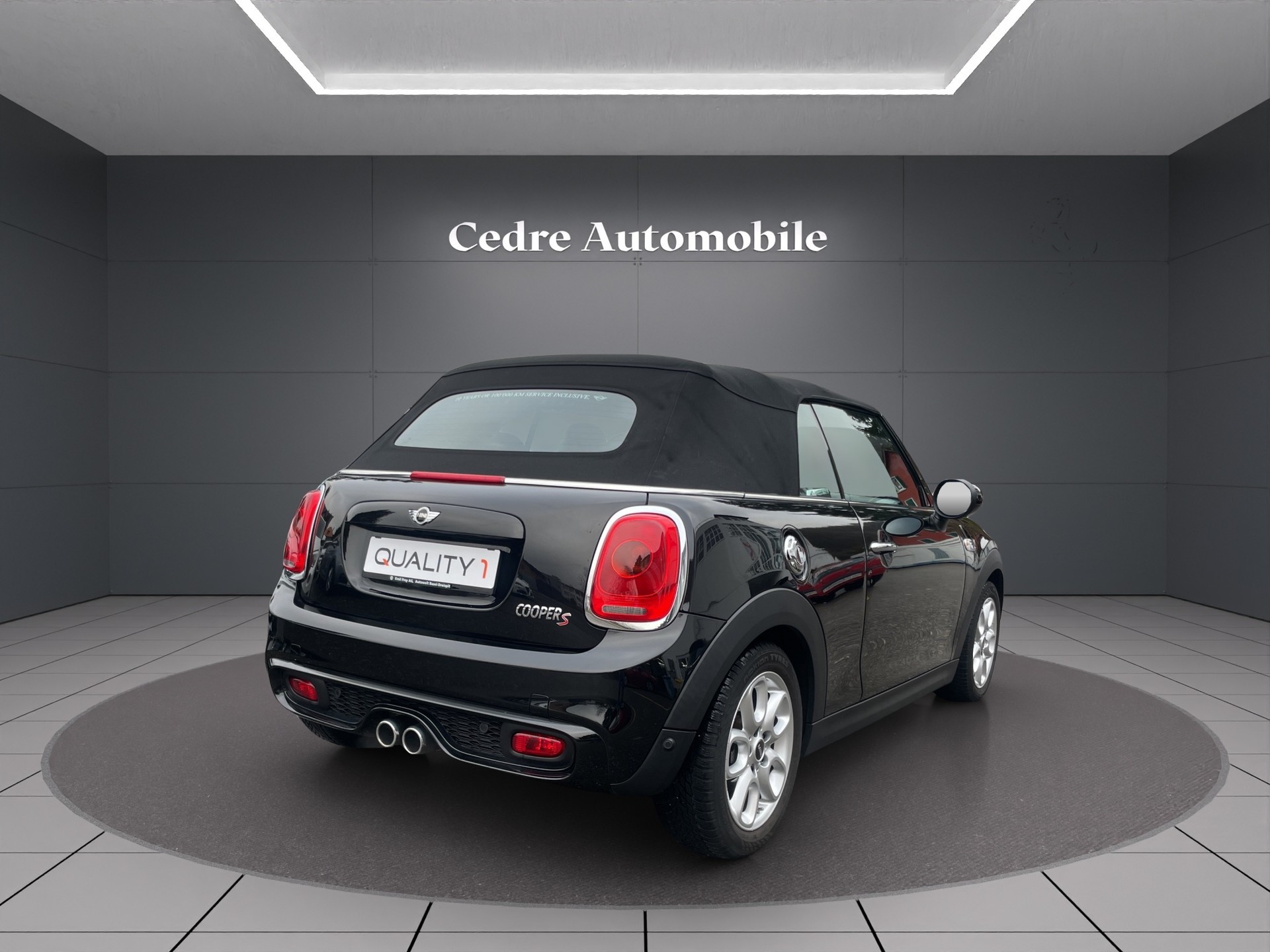 MINI Cooper S Cabriolet-showroom-element-3
