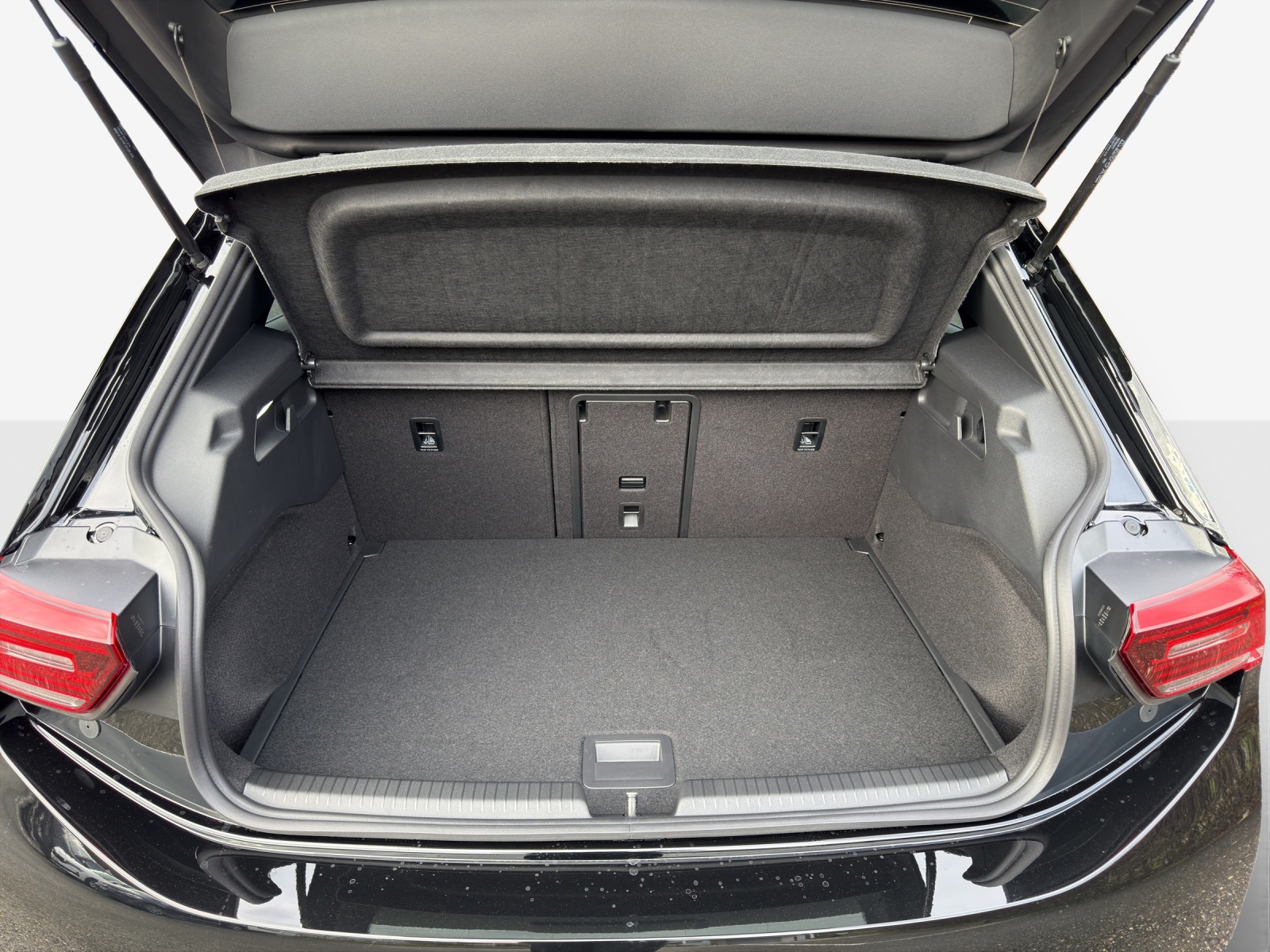 VW ID.3 Pro 59 kWh Pro United-image-12