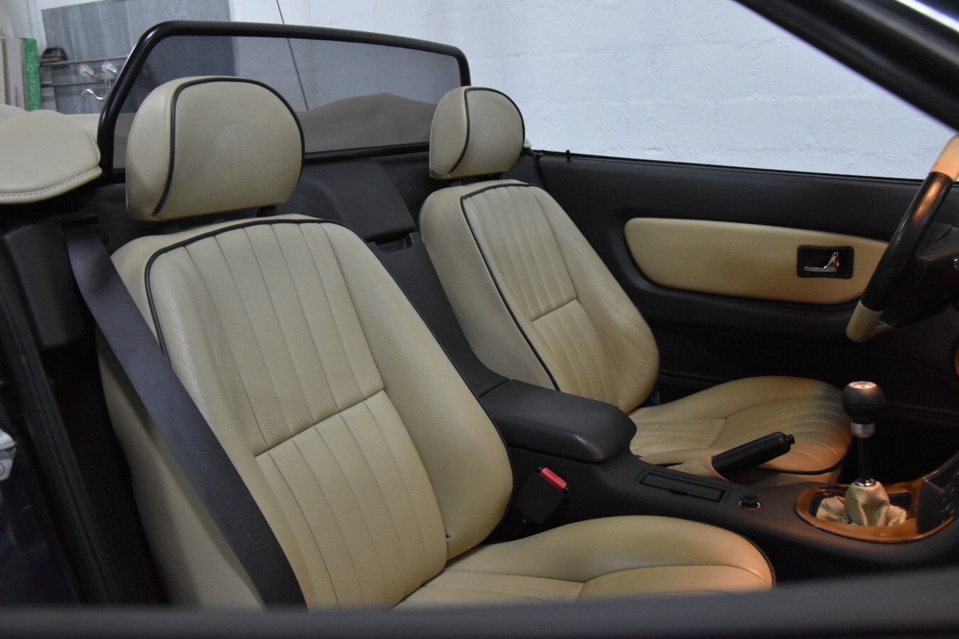 MG MGF 1.8i VVC-image-12