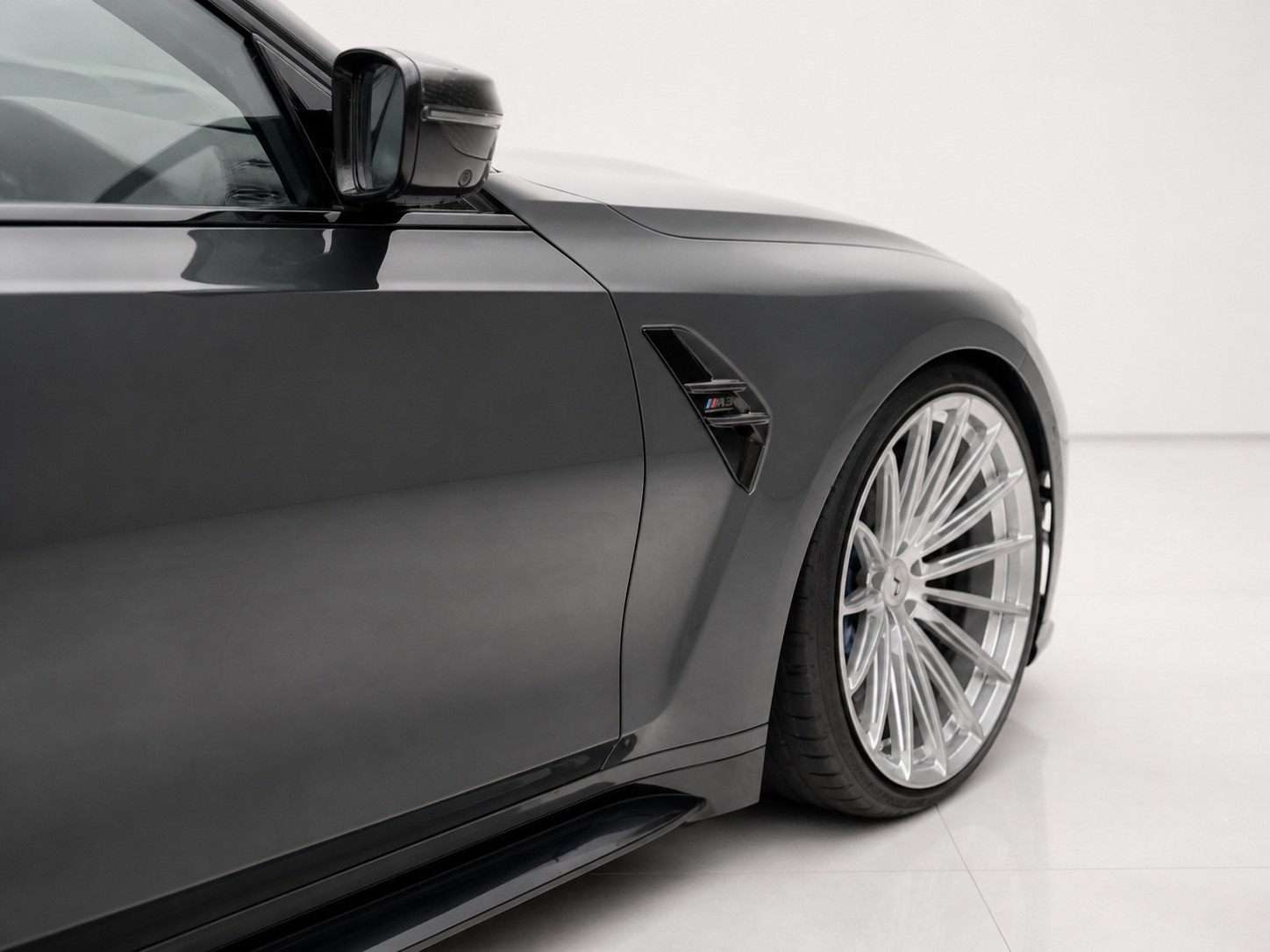 BMW M3 Competition-image-9