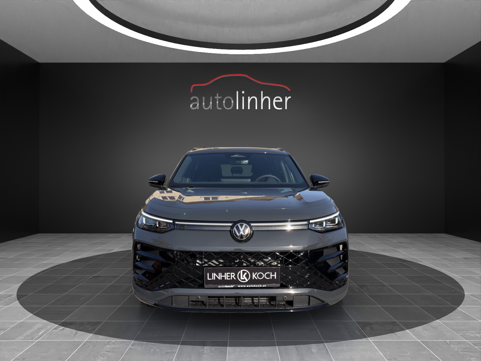 VW Tayron 2.0 TDI SCR R-Line 4Motion DSG-image-6