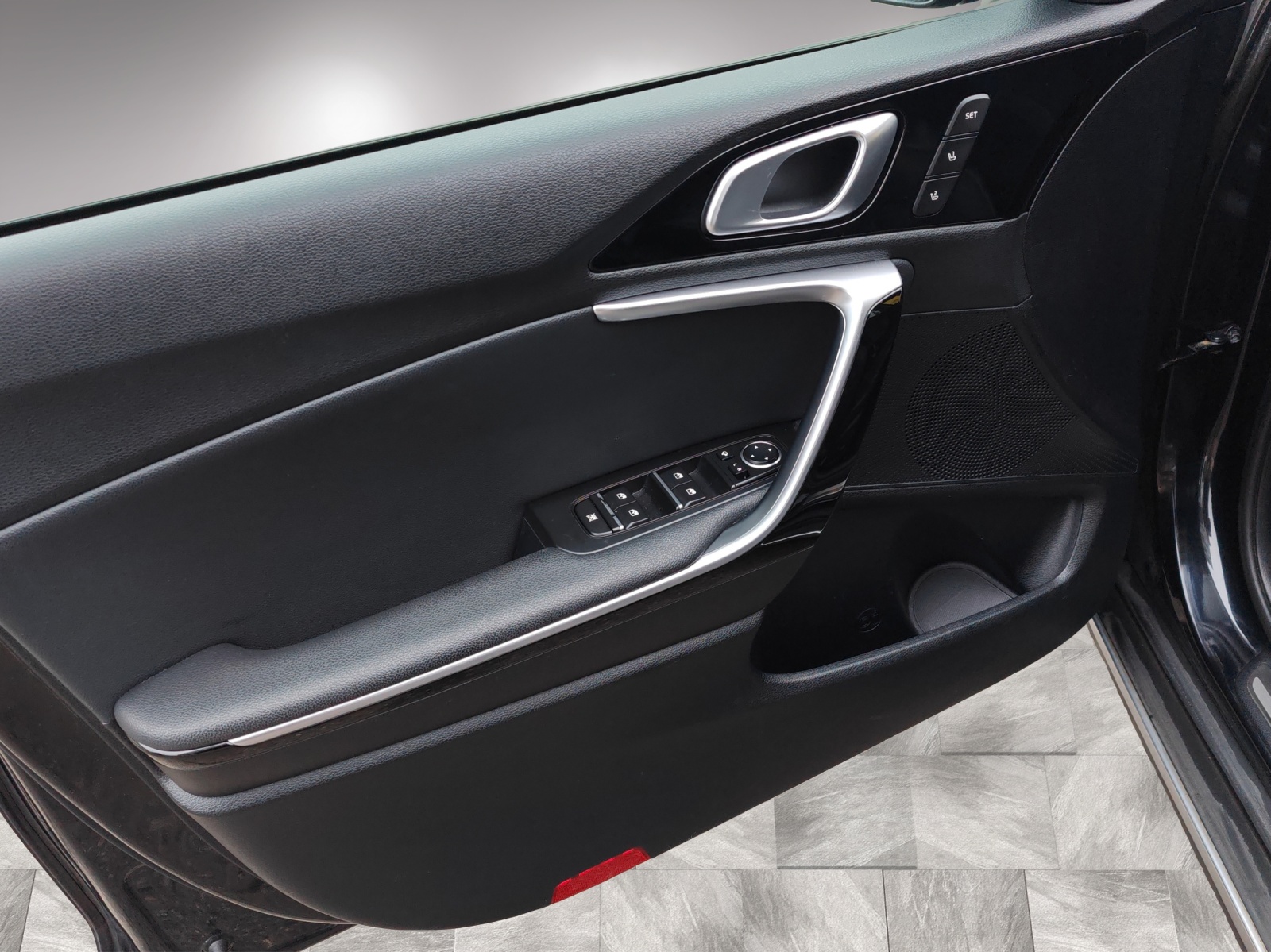 KIA XCeed 1.6 GDi Plug-in Hybrid Style-image-11