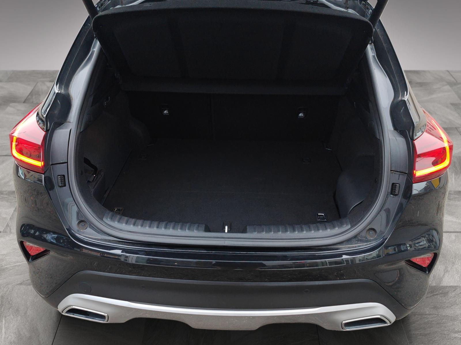 KIA XCeed 1.6 GDi Plug-in Hybrid Style-image-16