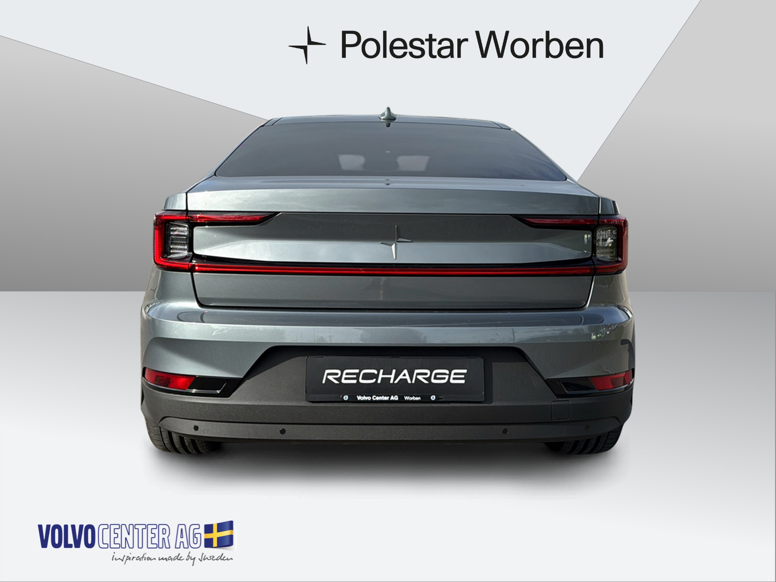 POLESTAR 2 Long Range Dual Motor-image-7