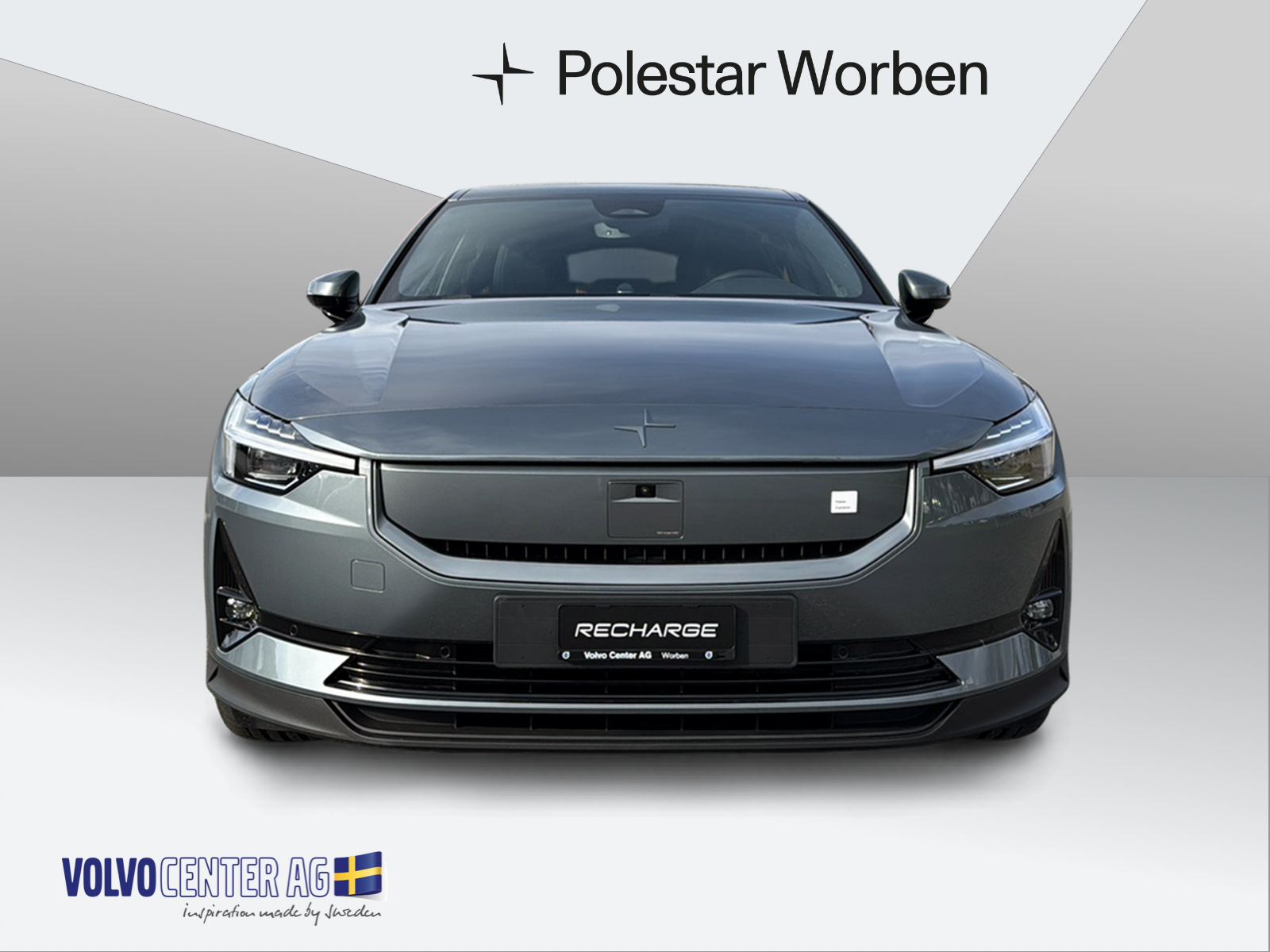 POLESTAR 2 Long Range Dual Motor-image-6
