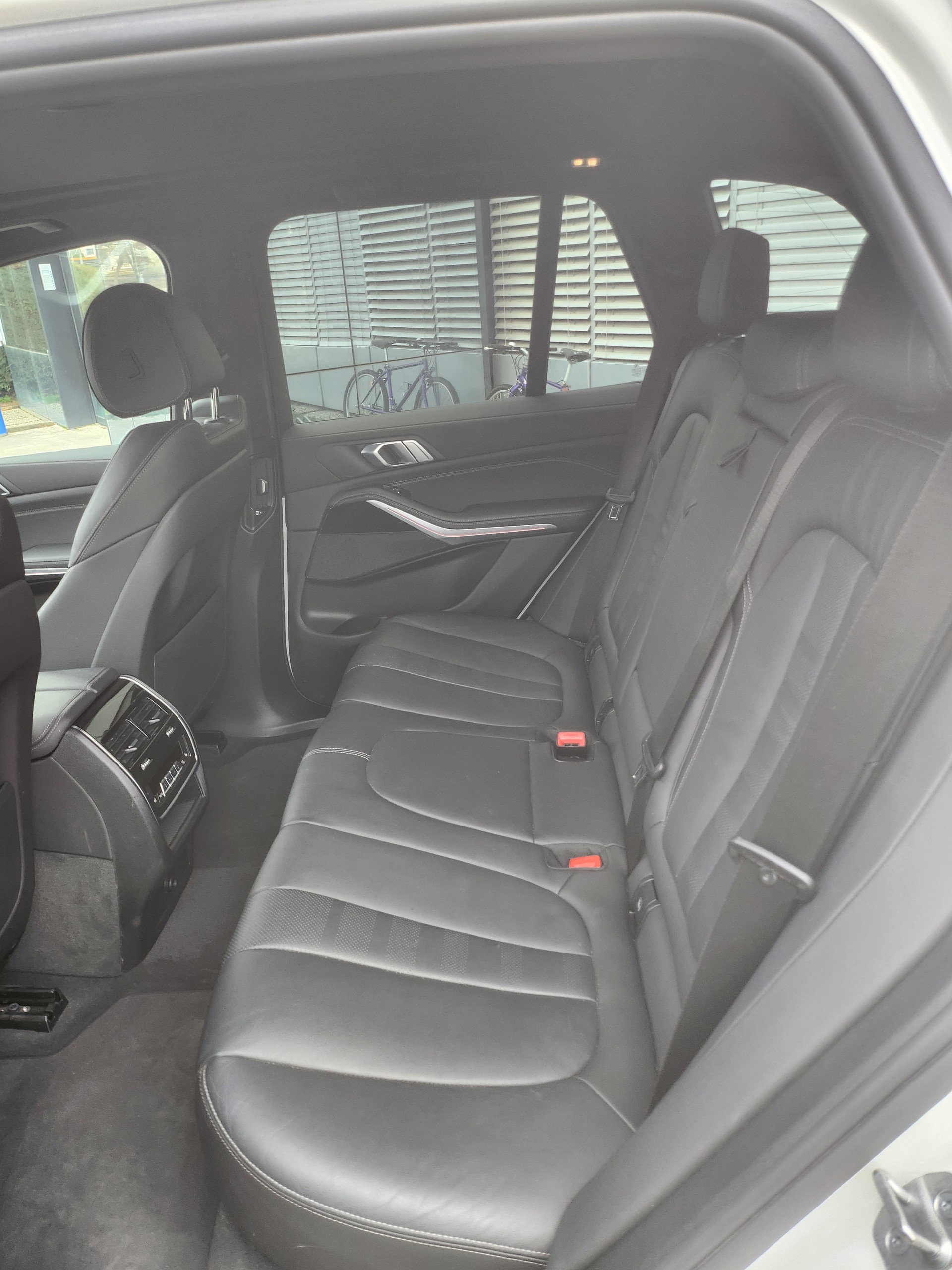 BMW BMW X5 45e 3.0 394 cv-image-12
