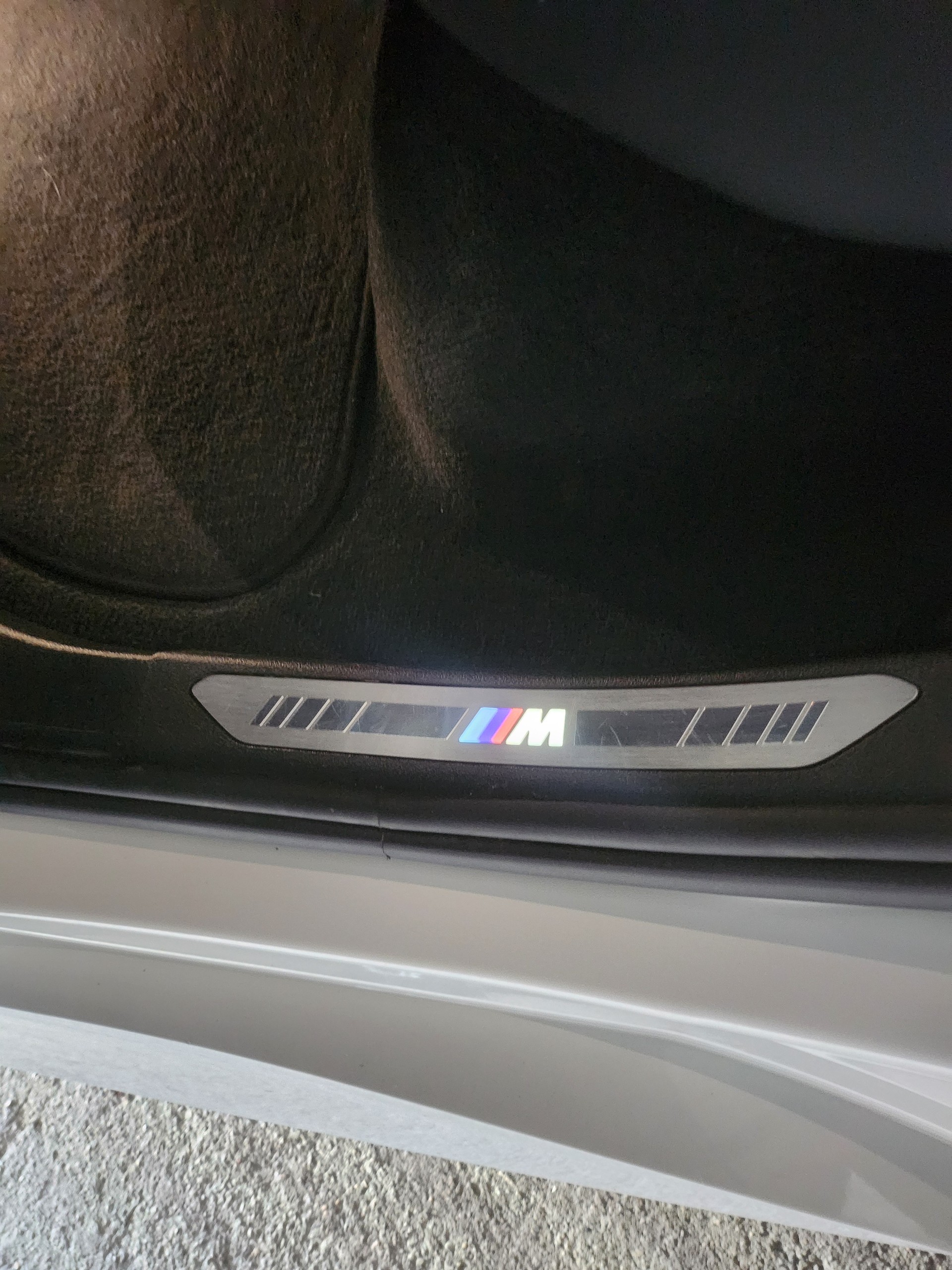 BMW BMW X5 45e 3.0 394 cv-image-16
