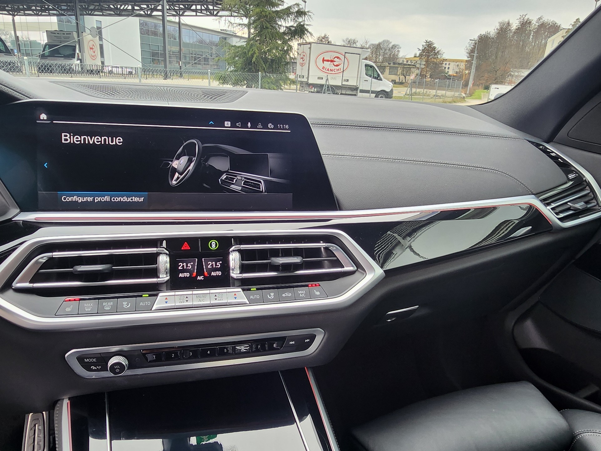 BMW BMW X5 45e 3.0 394 cv-image-14