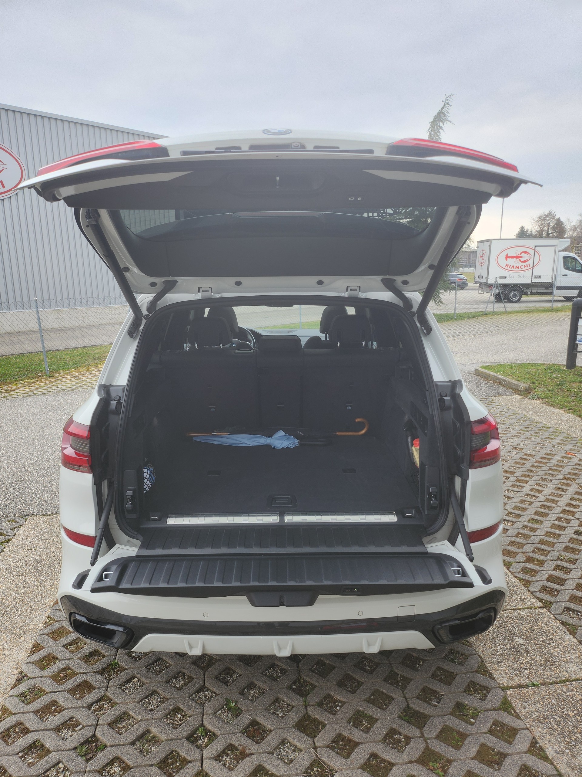 BMW BMW X5 45e 3.0 394 cv-image-15