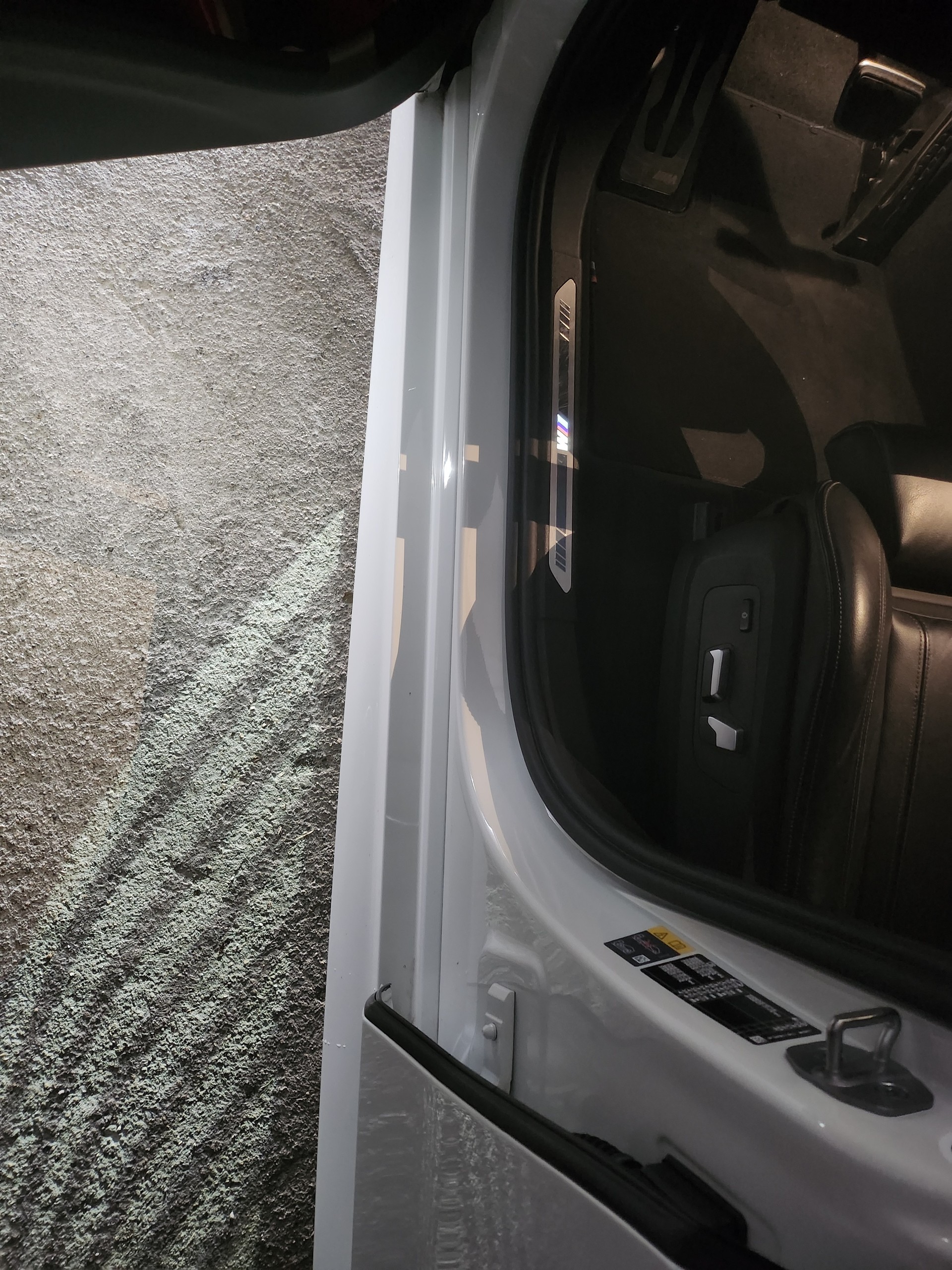 BMW BMW X5 45e 3.0 394 cv-image-17