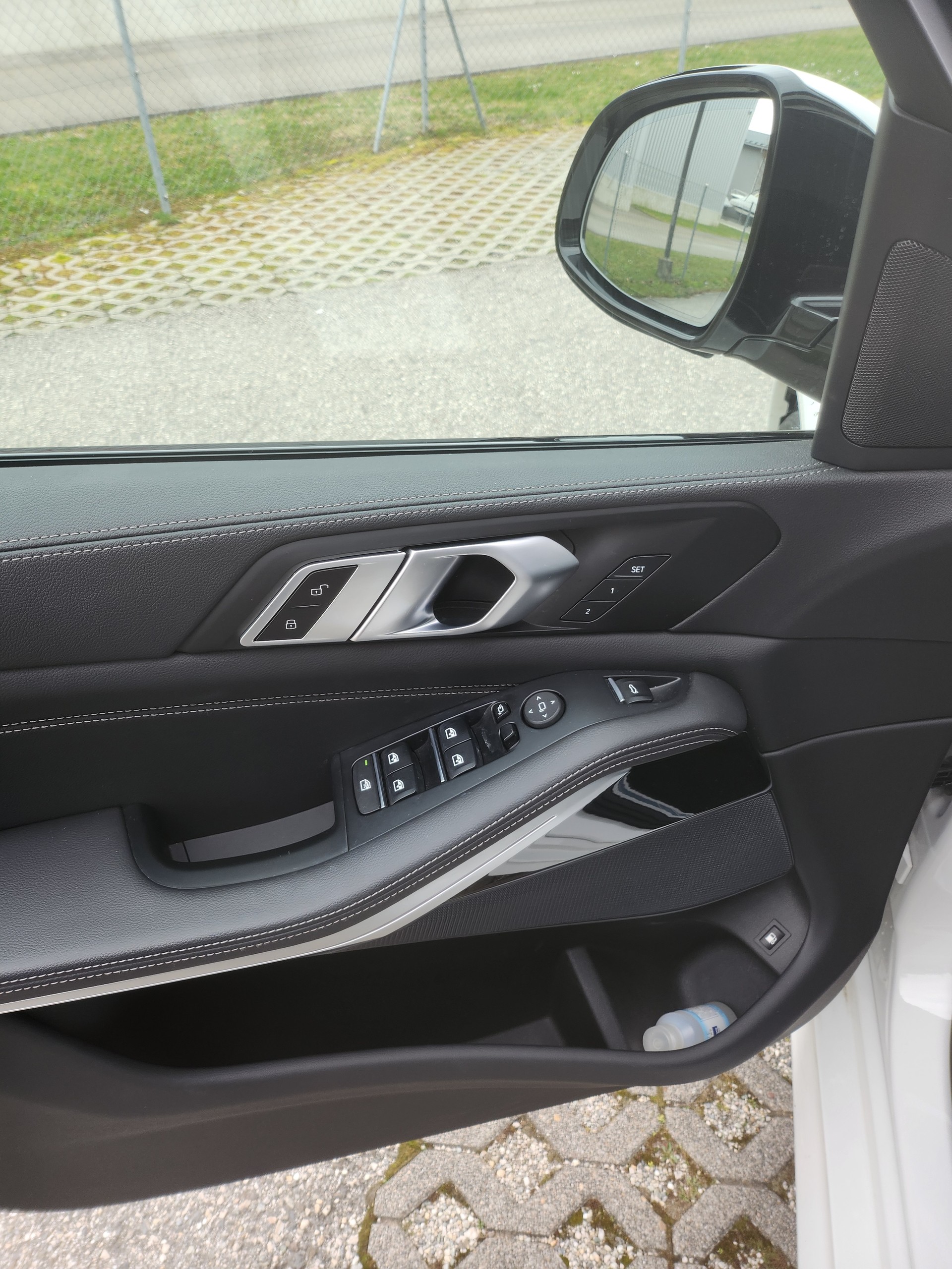 BMW BMW X5 45e 3.0 394 cv-image-11
