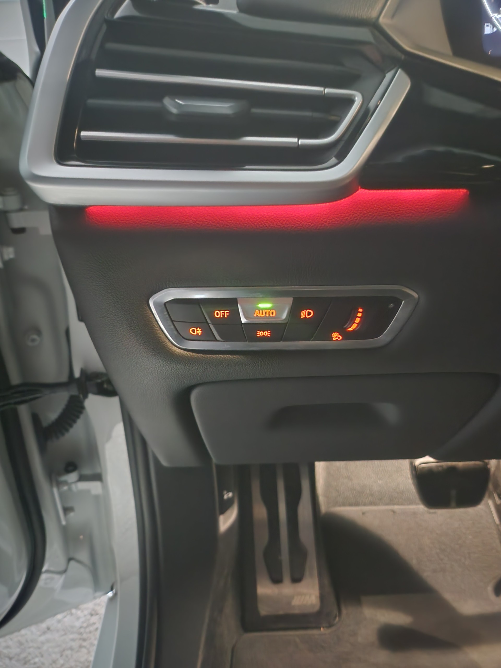 BMW BMW X5 45e 3.0 394 cv-image-18