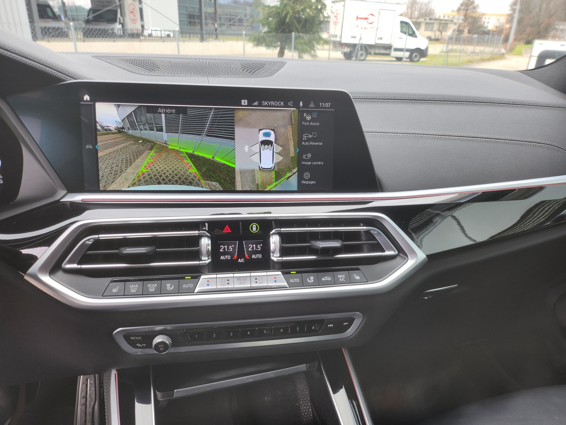 BMW BMW X5 45e 3.0 394 cv-image-7
