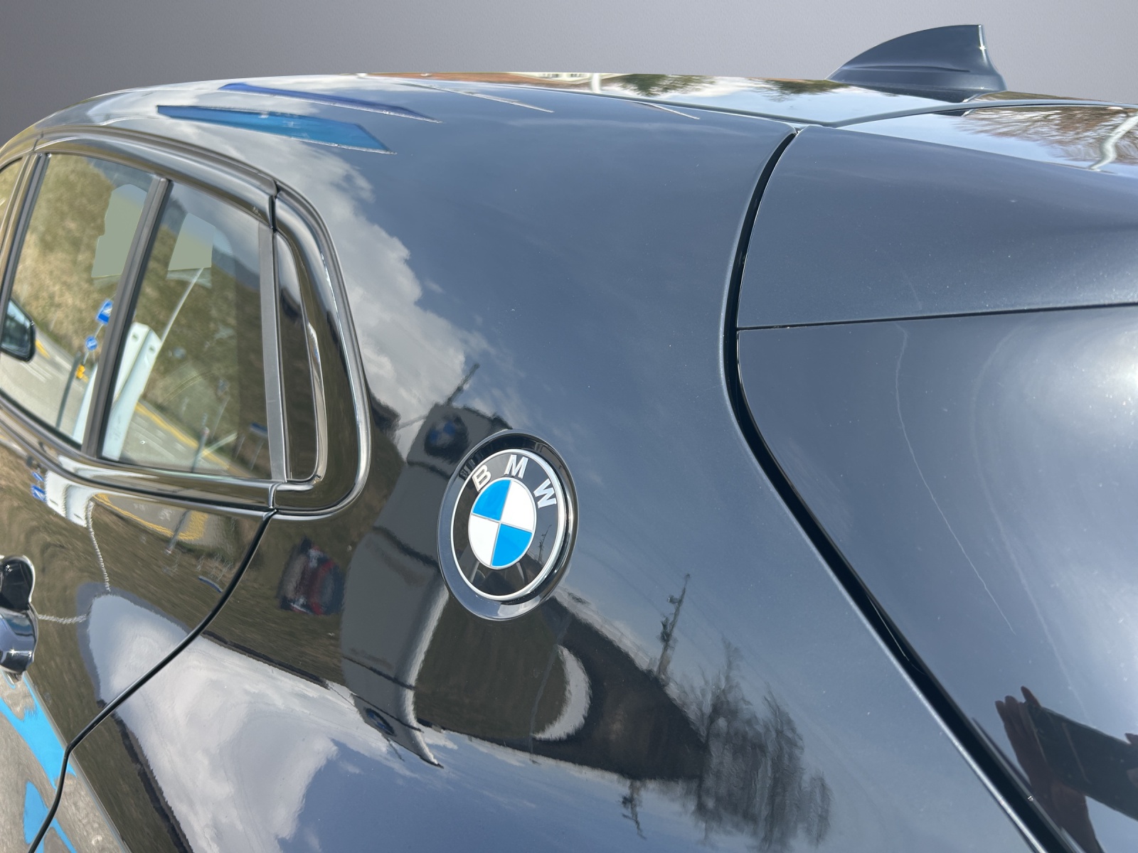 BMW X2 xDrive 20d M Sport Steptronic-image-13