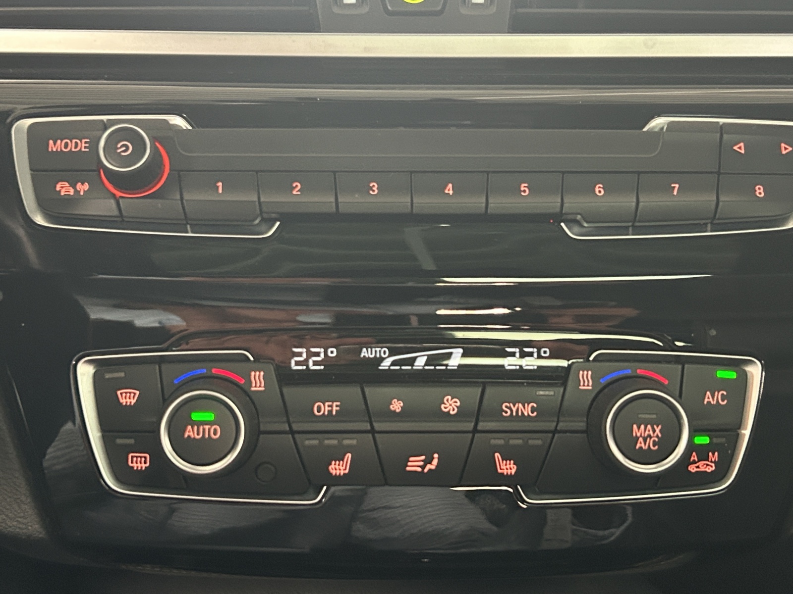 BMW X2 xDrive 20d M Sport Steptronic-image-25