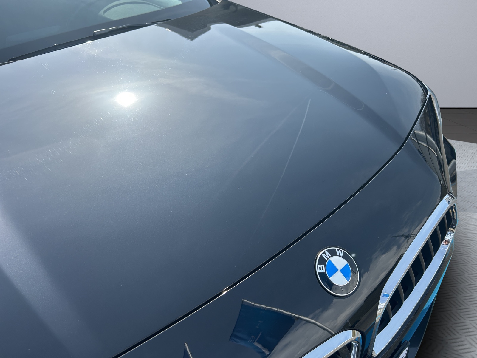 BMW X2 xDrive 20d M Sport Steptronic-image-10
