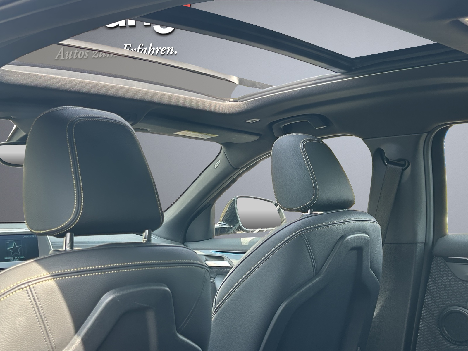 BMW X2 xDrive 20d M Sport Steptronic-image-29