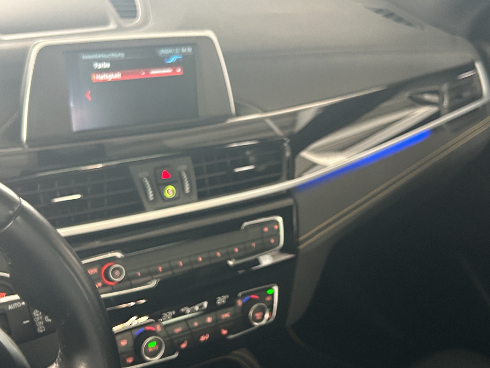 BMW X2 xDrive 20d M Sport Steptronic-image-24