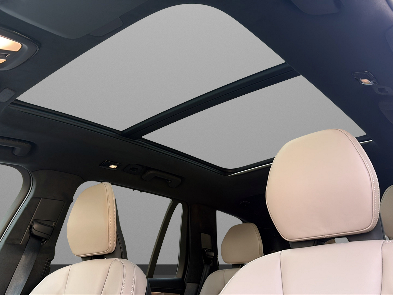 VOLVO XC90 T8 eAWD PluginHybrid Ultra Dark Geartronic-image-11