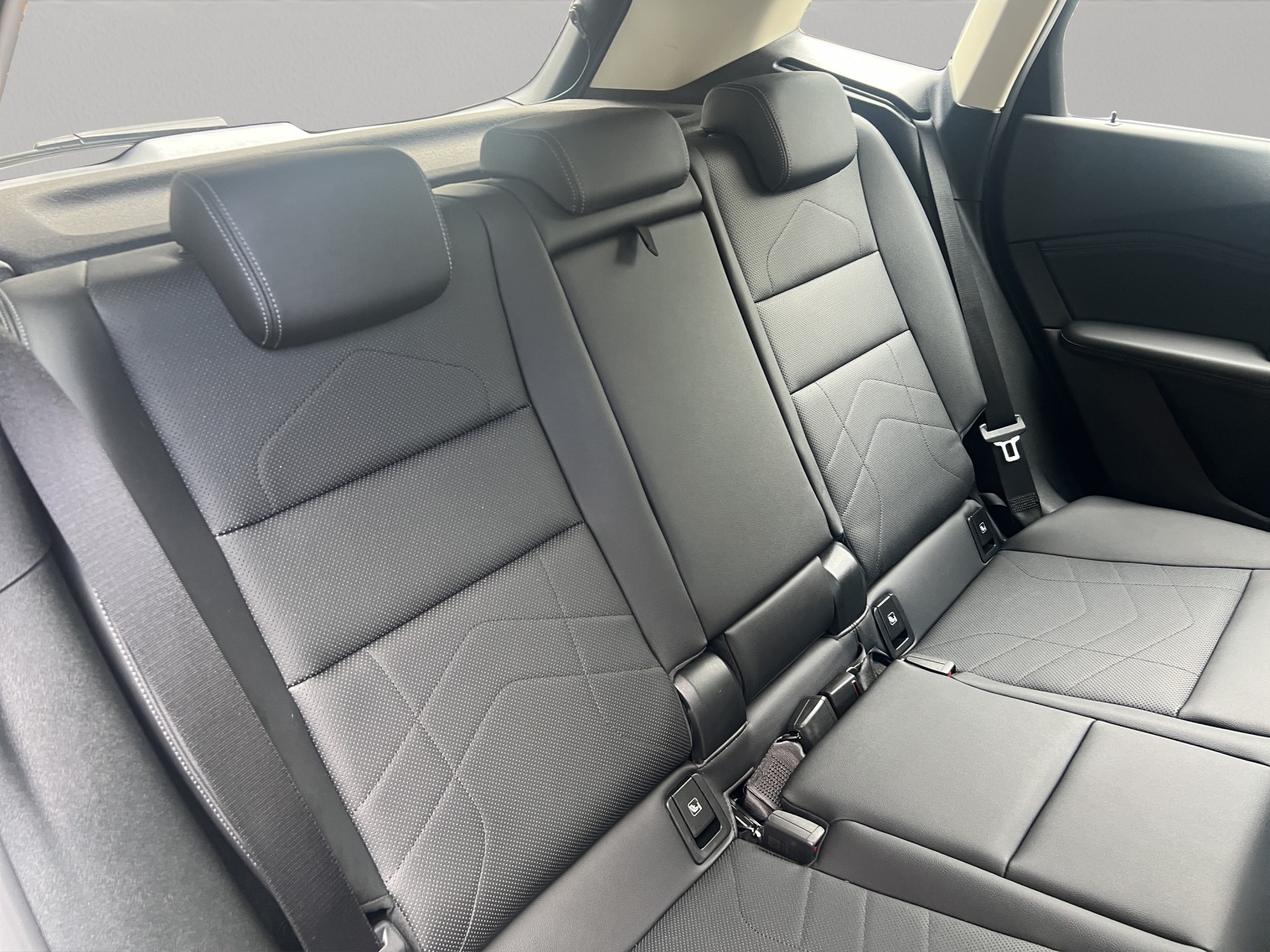 BMW 225e xDrive Active Tourer Luxury Line-image-21