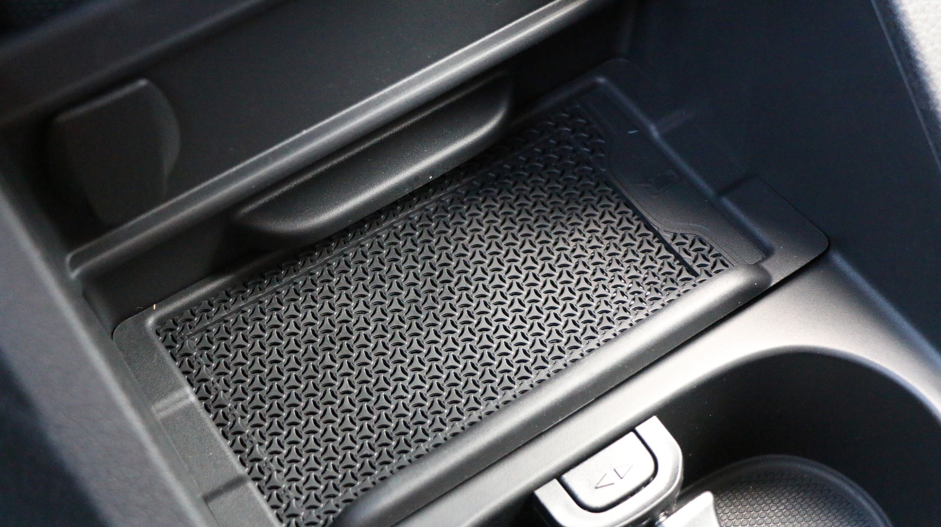MERCEDES-BENZ Vito 116 CDI Tourer SELECT Family-image-16