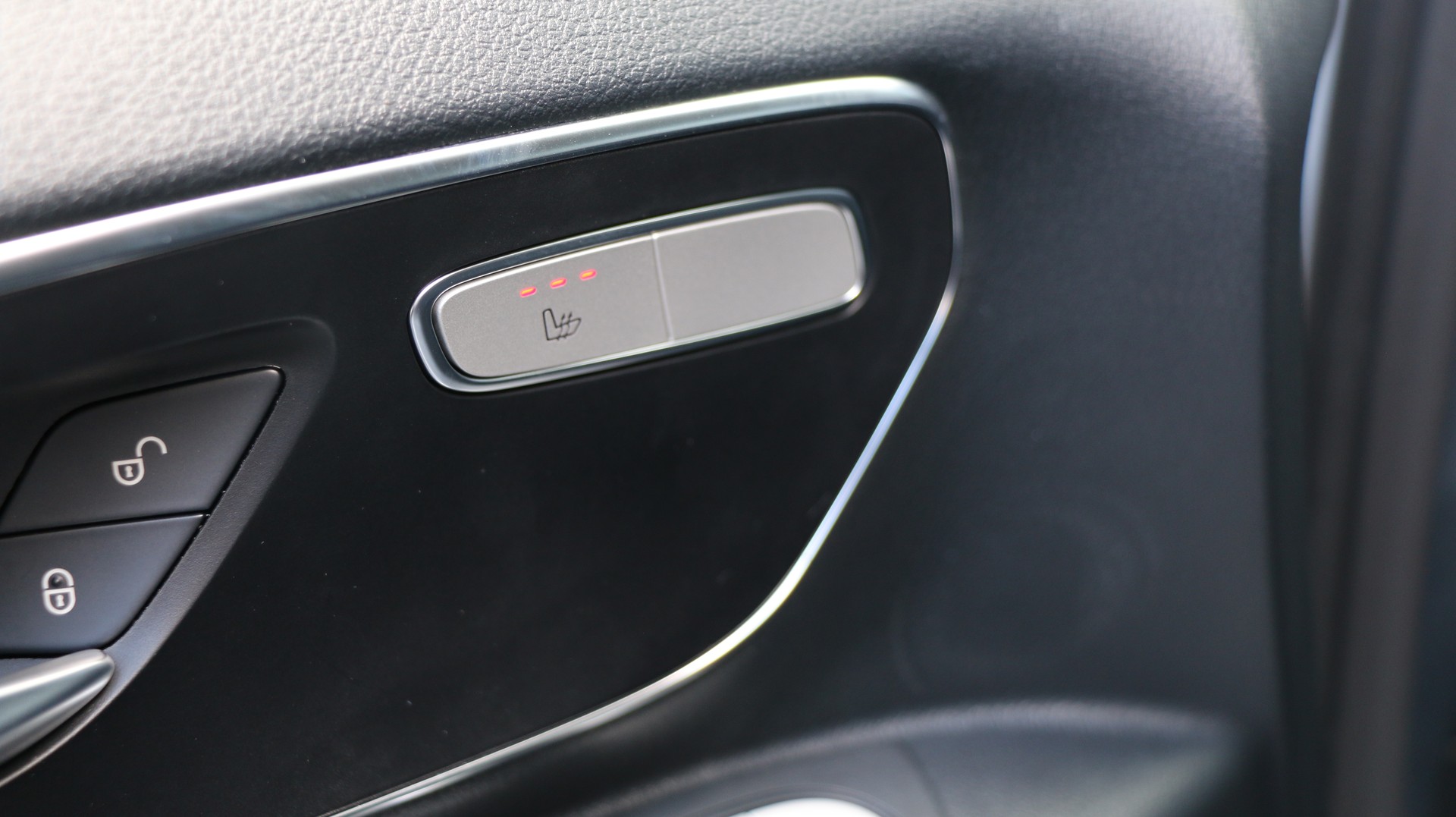 MERCEDES-BENZ Vito 116 CDI Tourer SELECT Family-image-12