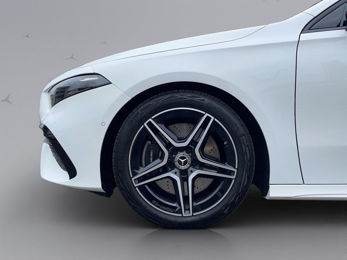 MERCEDES-BENZ A 250 AMG Line 4m-image-19