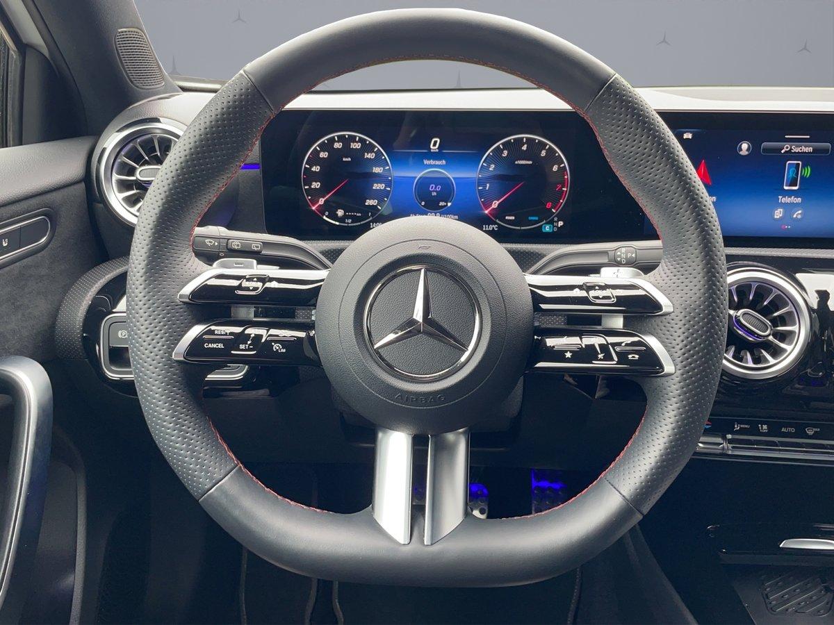 MERCEDES-BENZ A 250 AMG Line 4m-image-9
