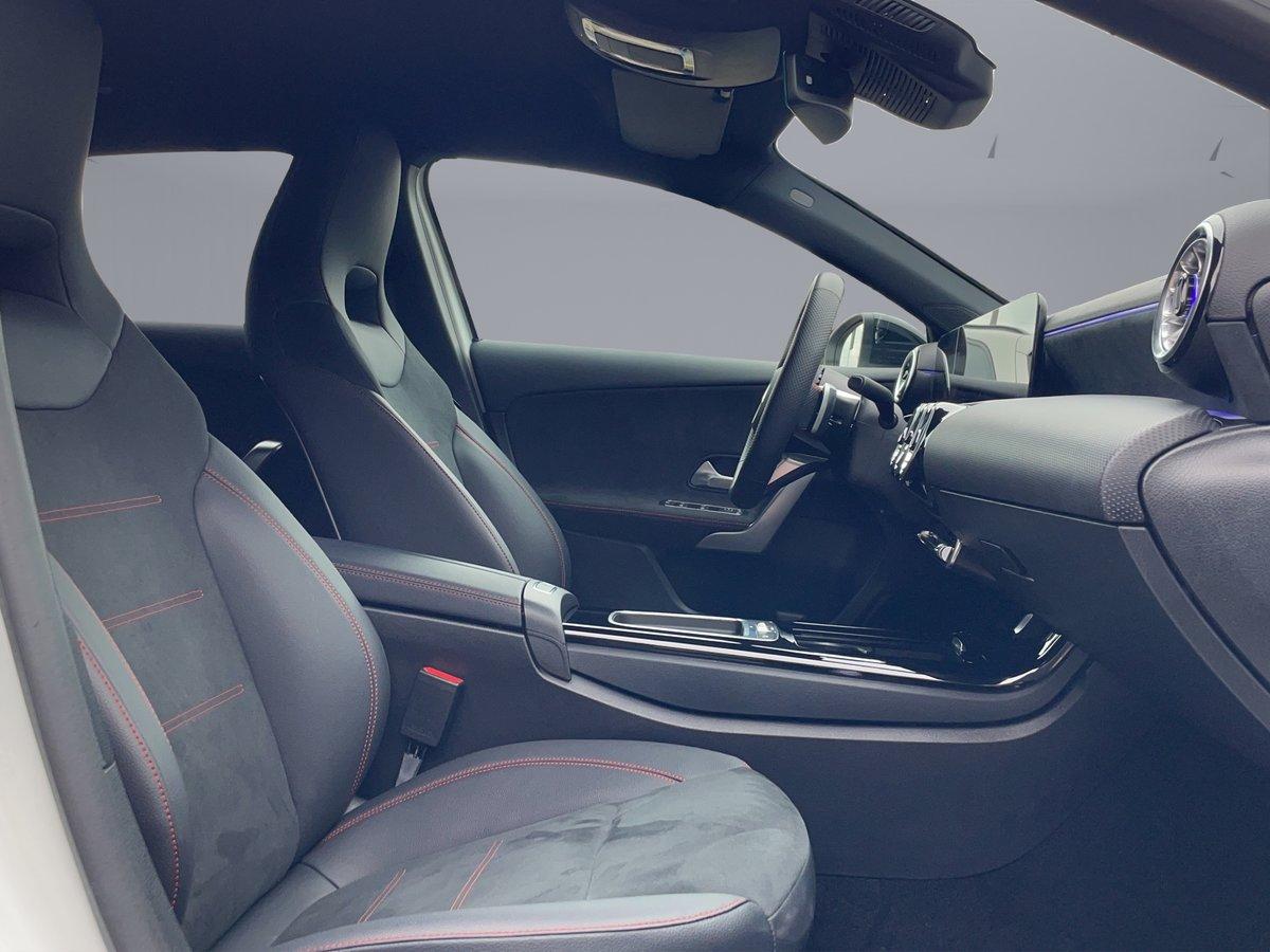 MERCEDES-BENZ A 250 AMG Line 4m-image-15
