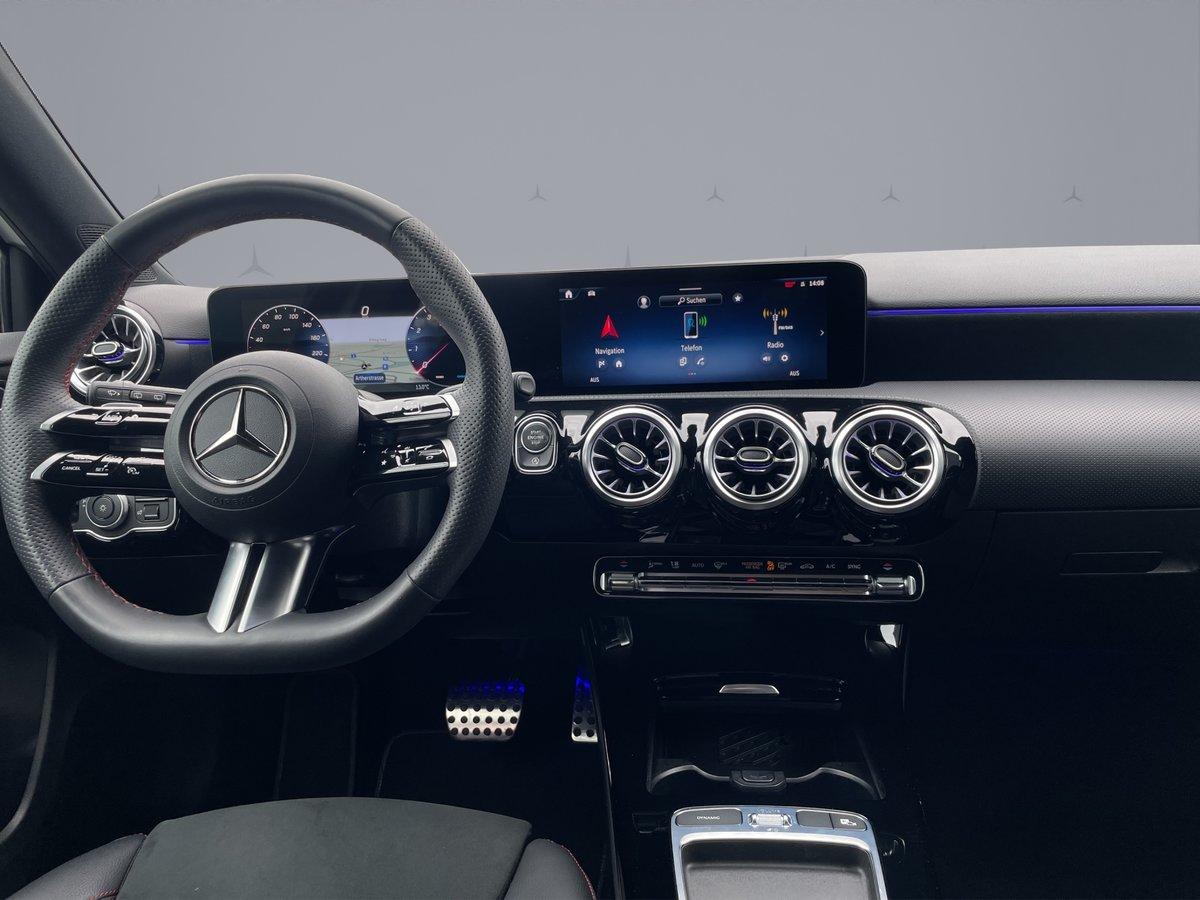 MERCEDES-BENZ A 250 AMG Line 4m-image-12