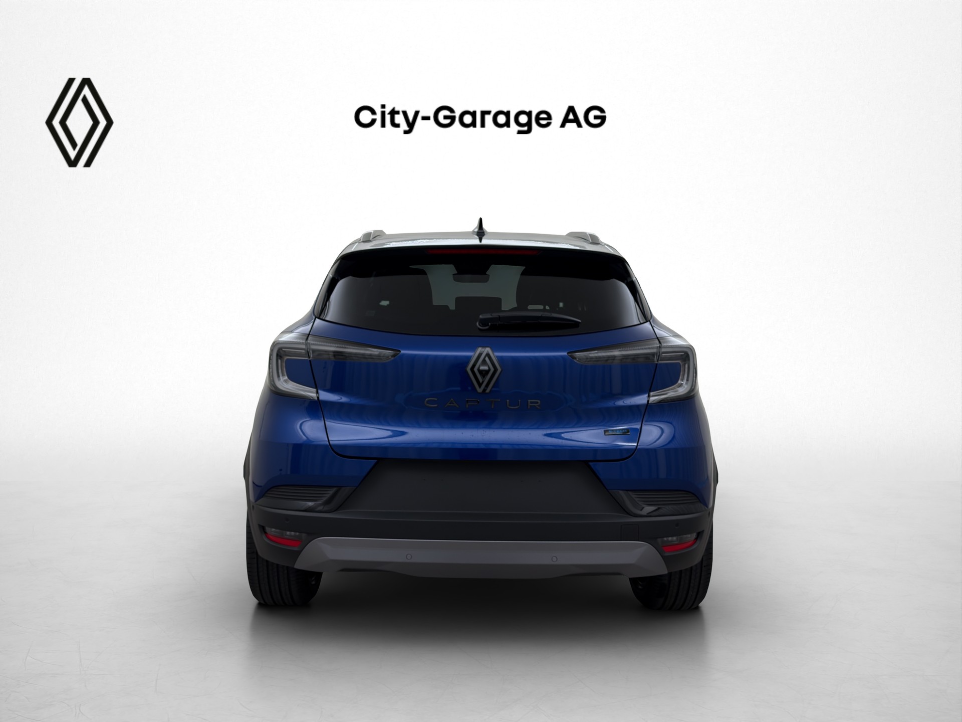 RENAULT Captur 1.8 E-Tech esprit Alpine-image-3