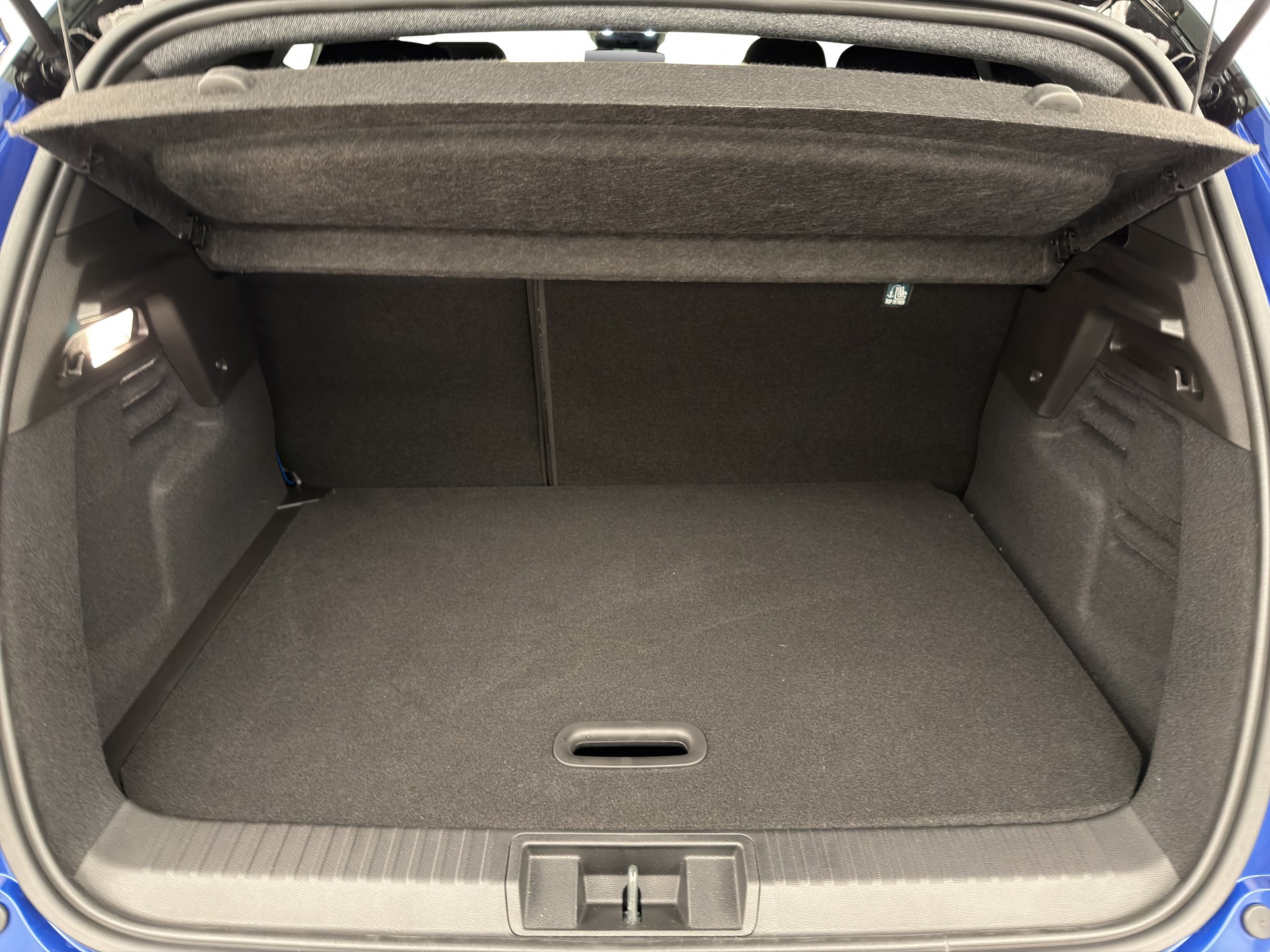 RENAULT Captur 1.8 E-Tech esprit Alpine-image-12