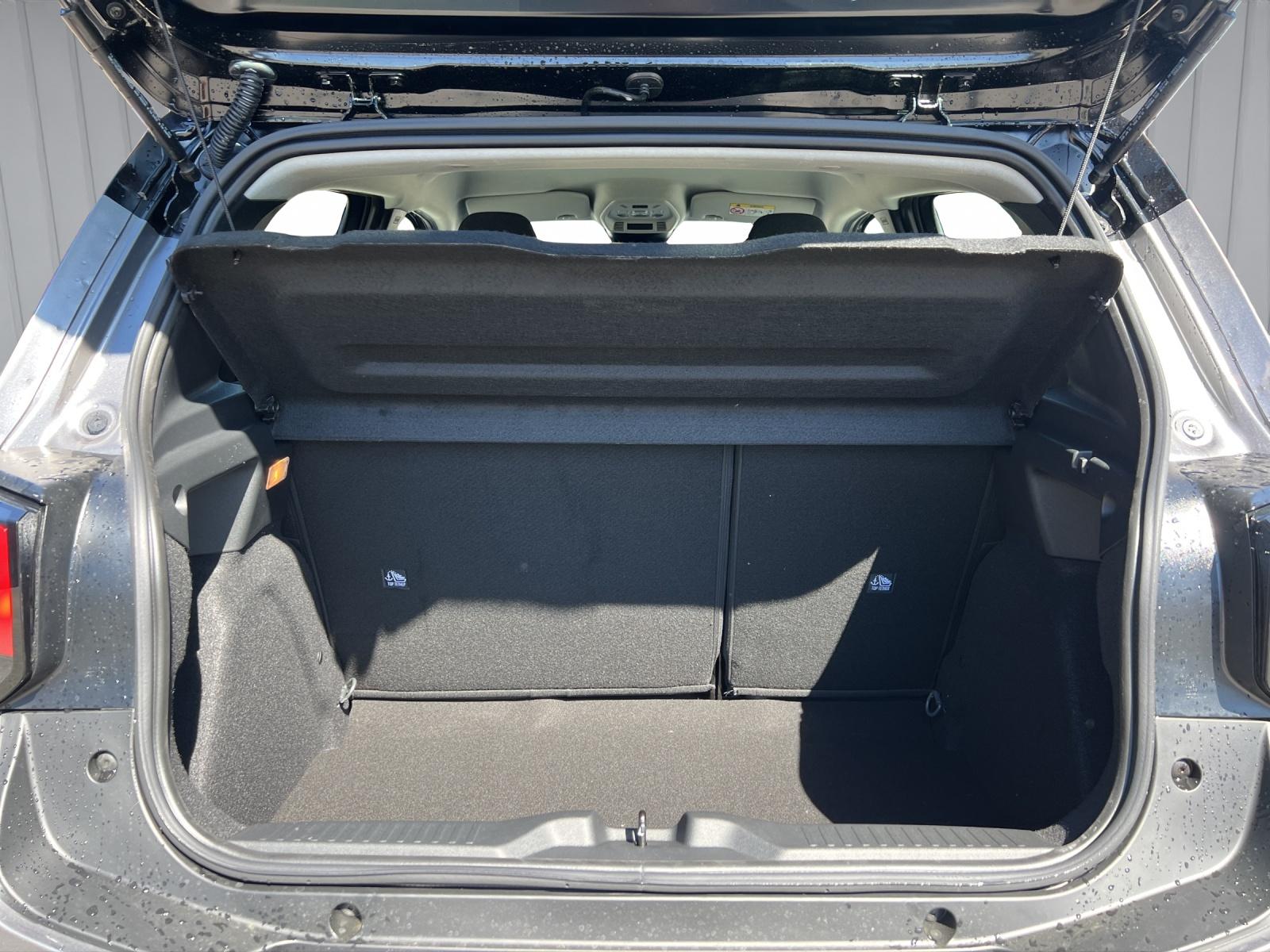 CITROEN e-C3 Tonic-image-11
